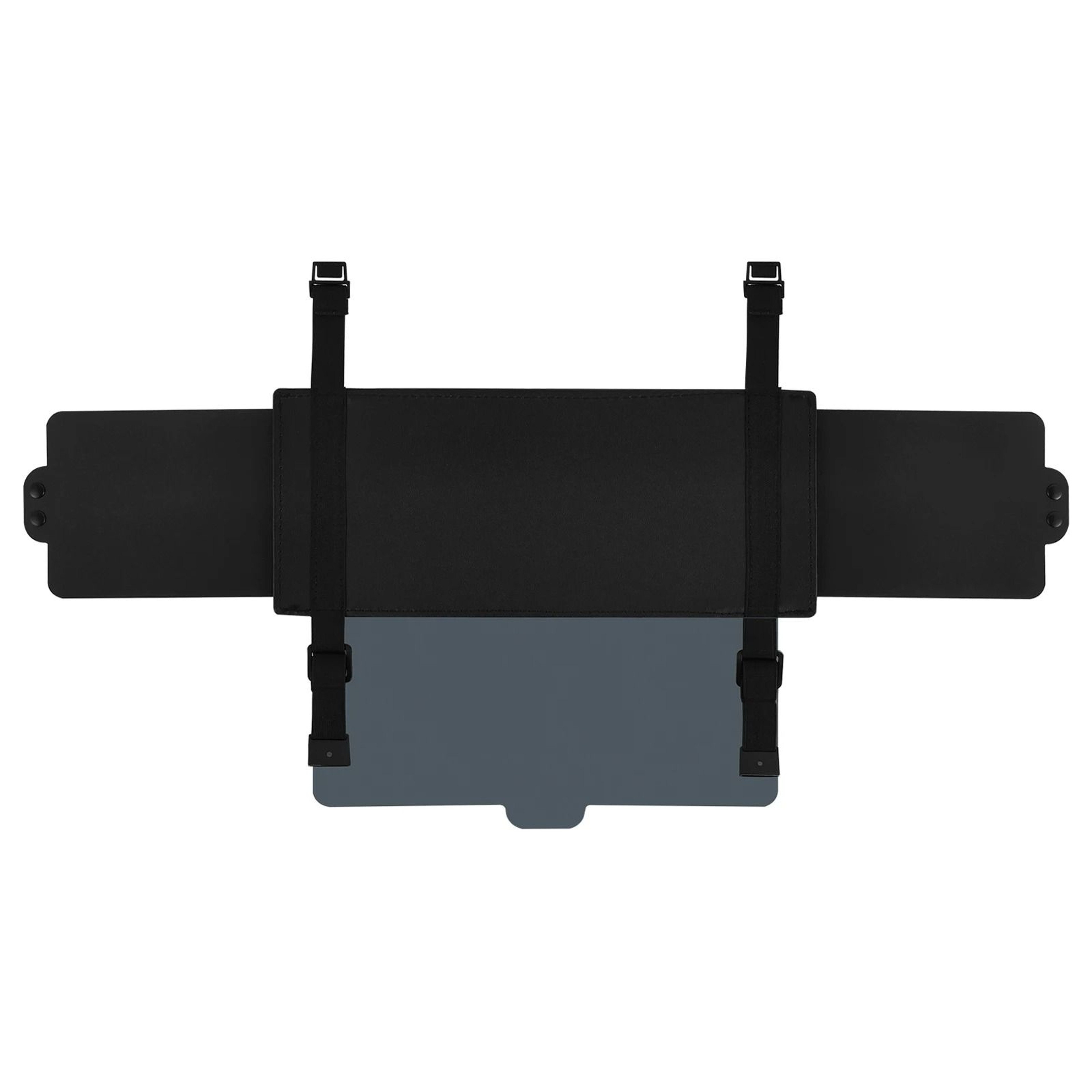 Universal Adjustable AntiGlare Car Visor Sun Extender 11