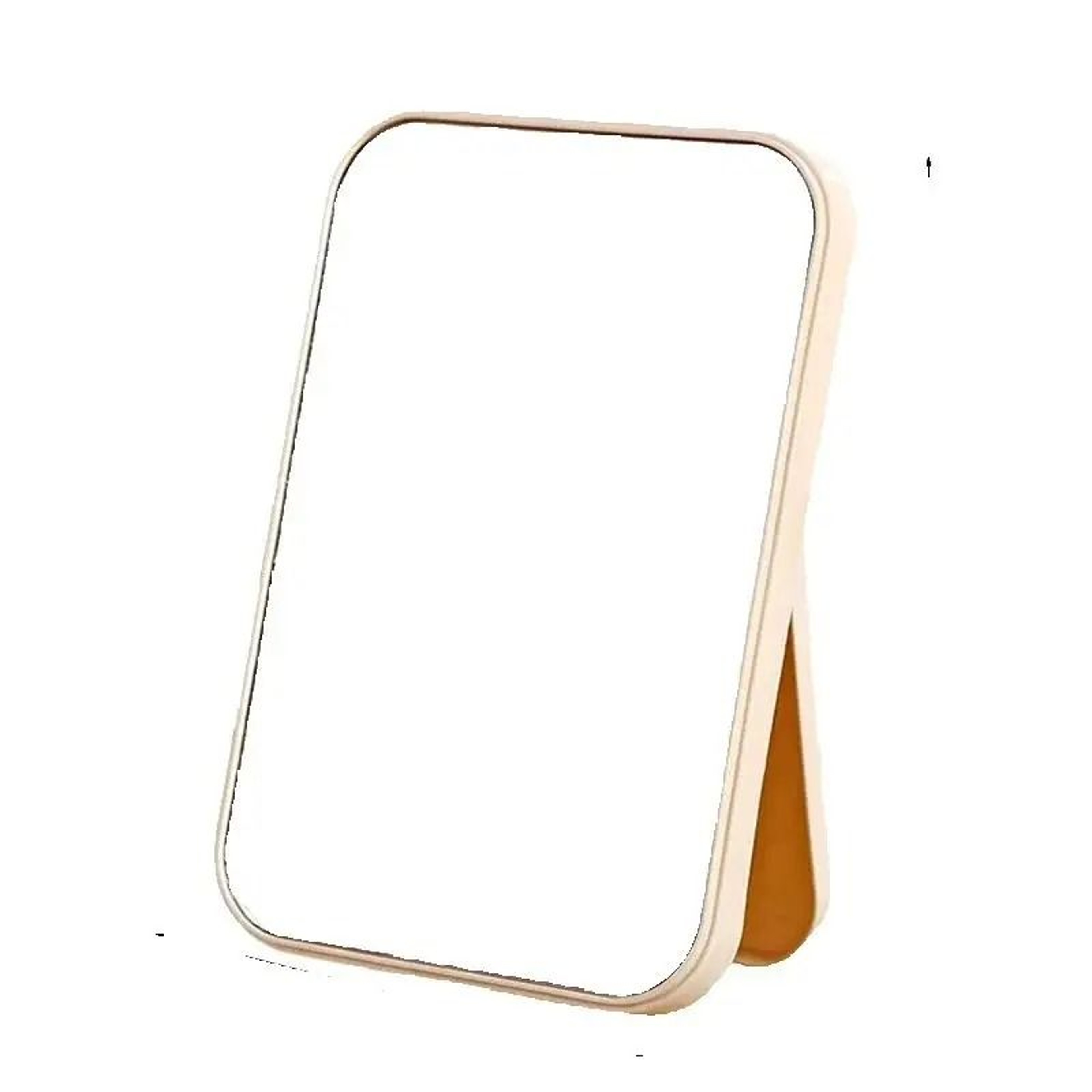 Elite Portable Folding Desktop Makeup Mirror 5