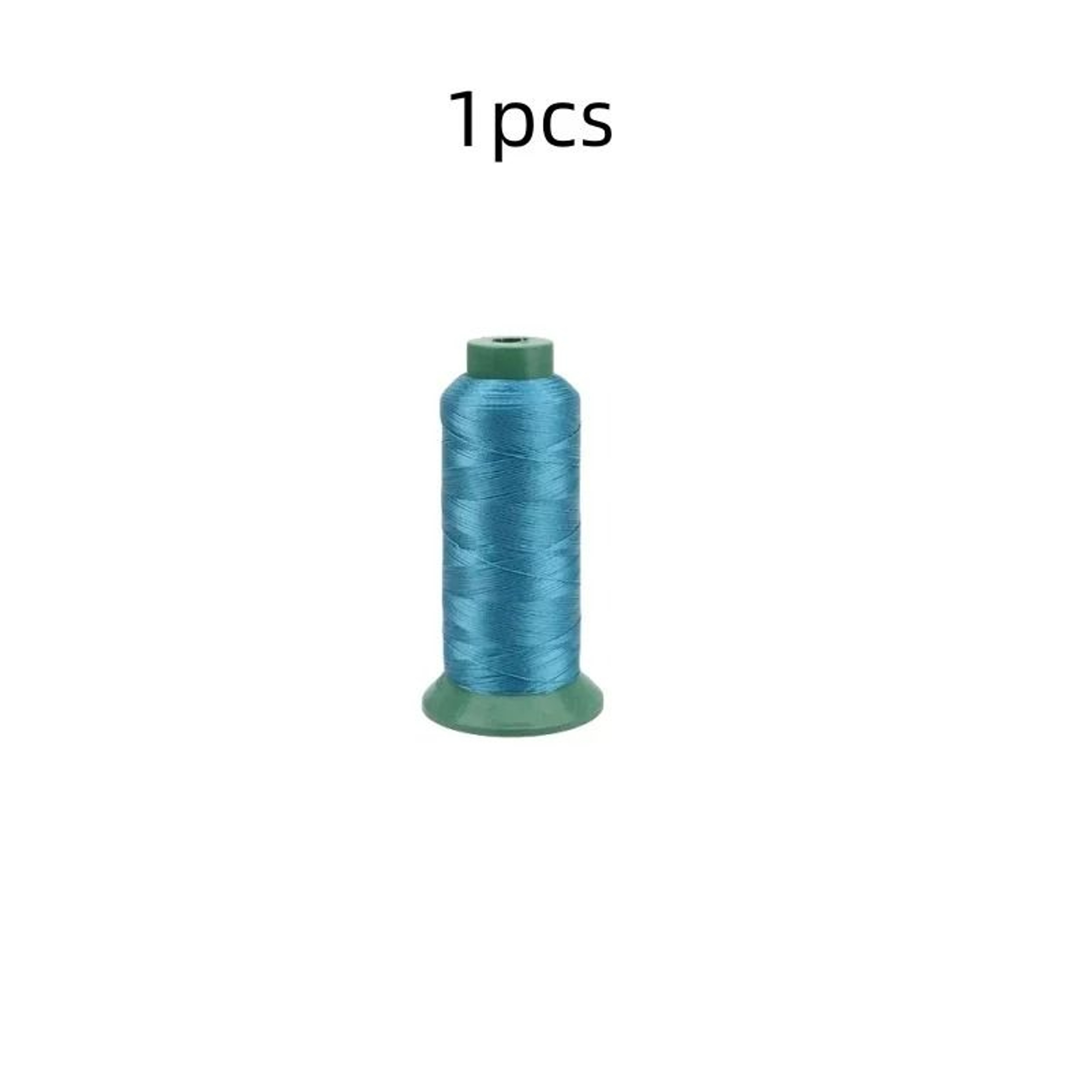 HighStrength Nylon Sewing Machine Thread Large Spool 11