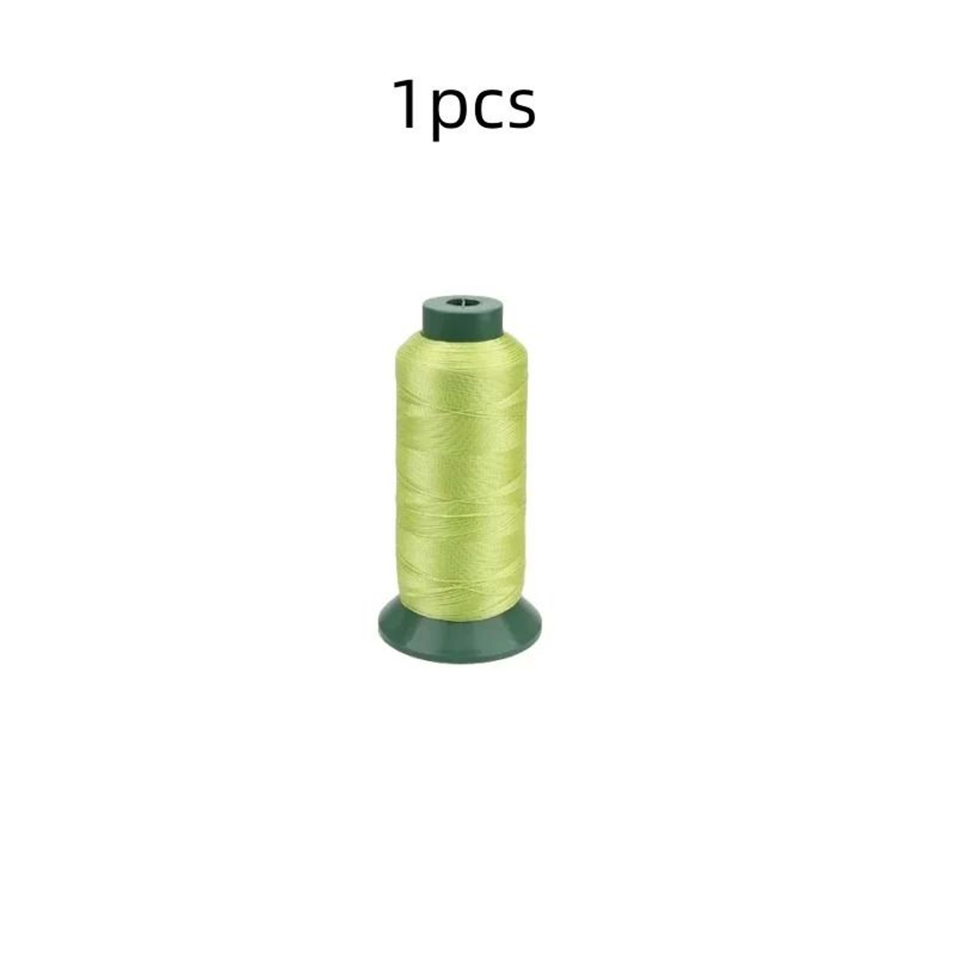 HighStrength Nylon Sewing Machine Thread Large Spool 14