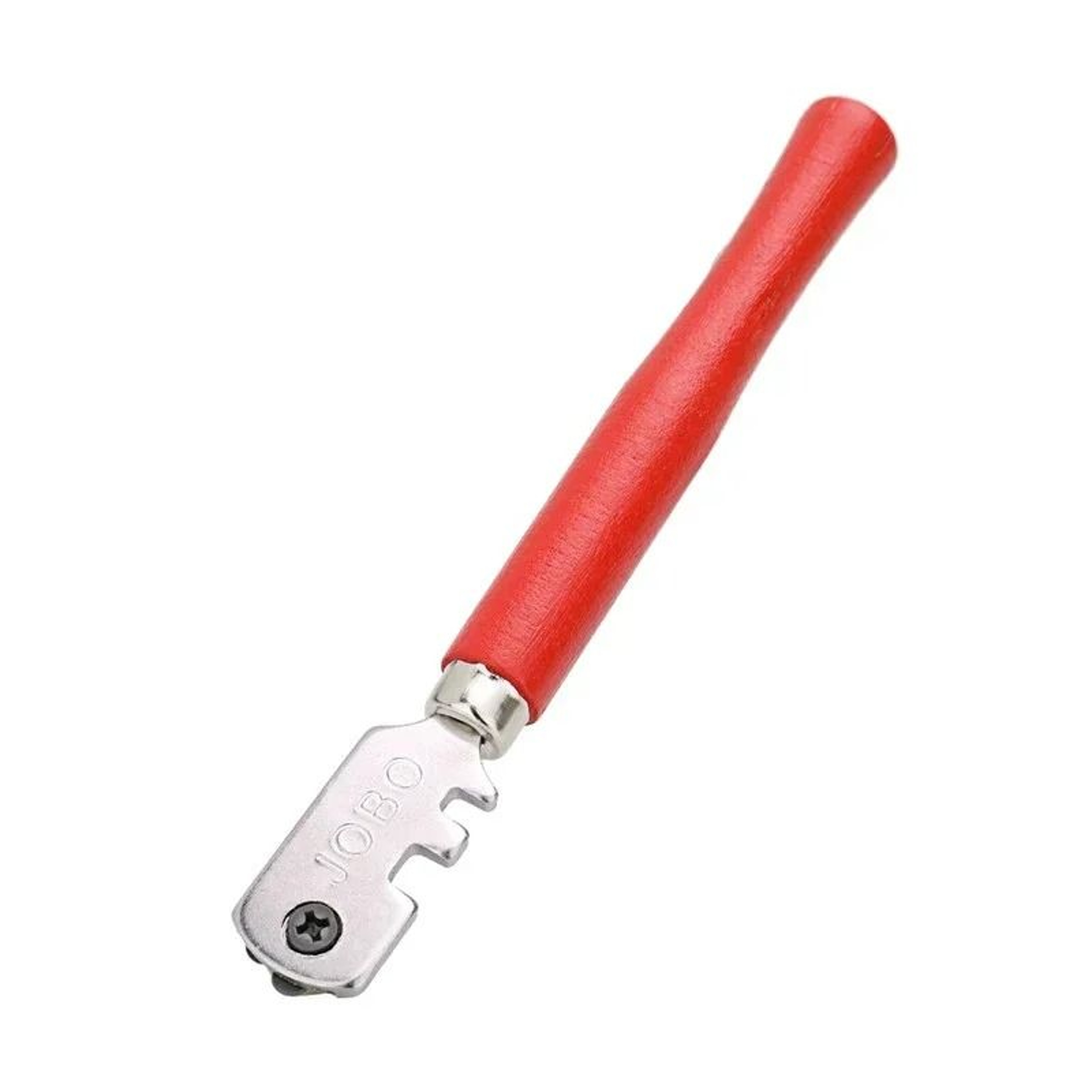 Tungsten Carbide Glass  Ceramic Scribing Pen 2