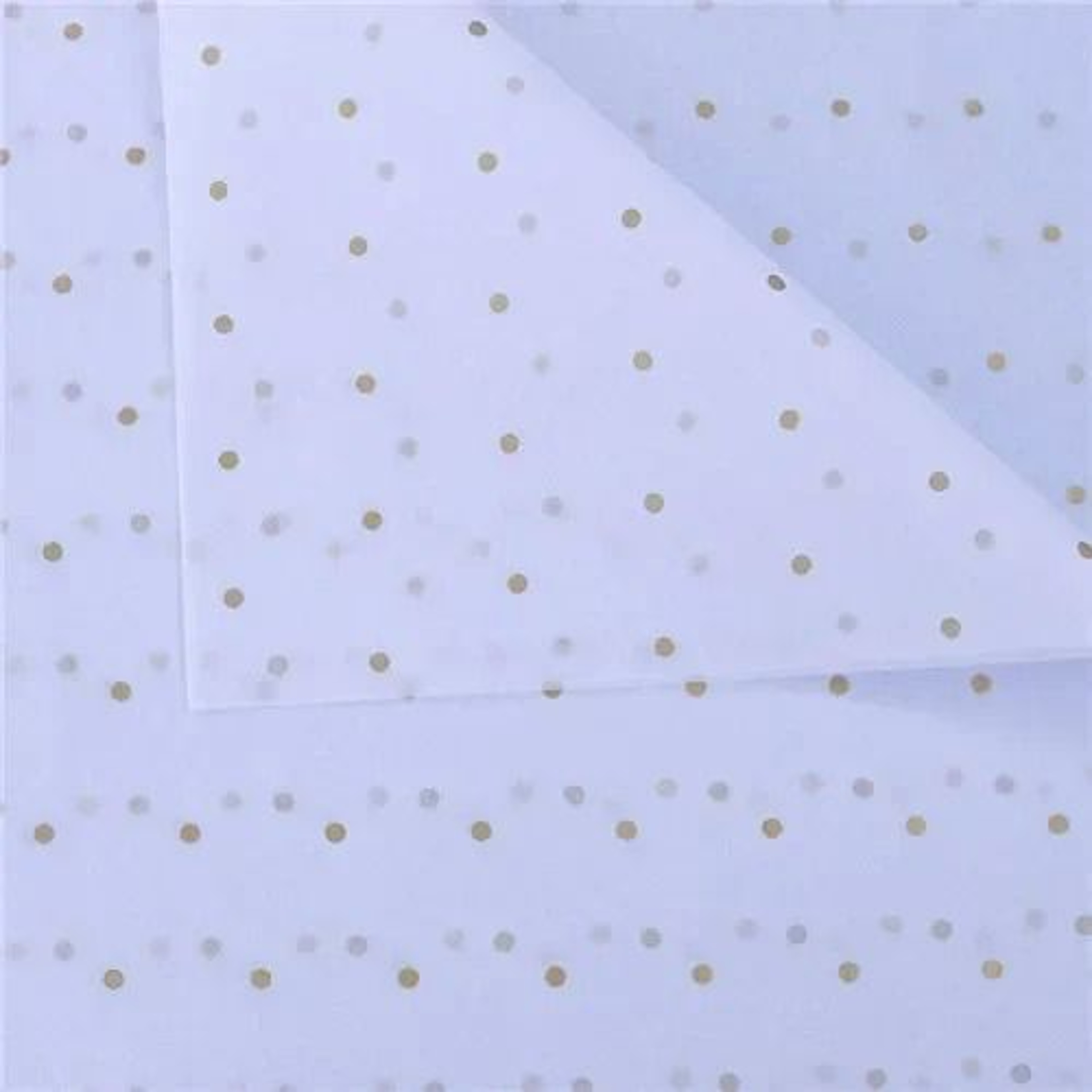 Patterned Tissue Paper Sheets Decorative Floral Gift Wrapping Paper Pack 8