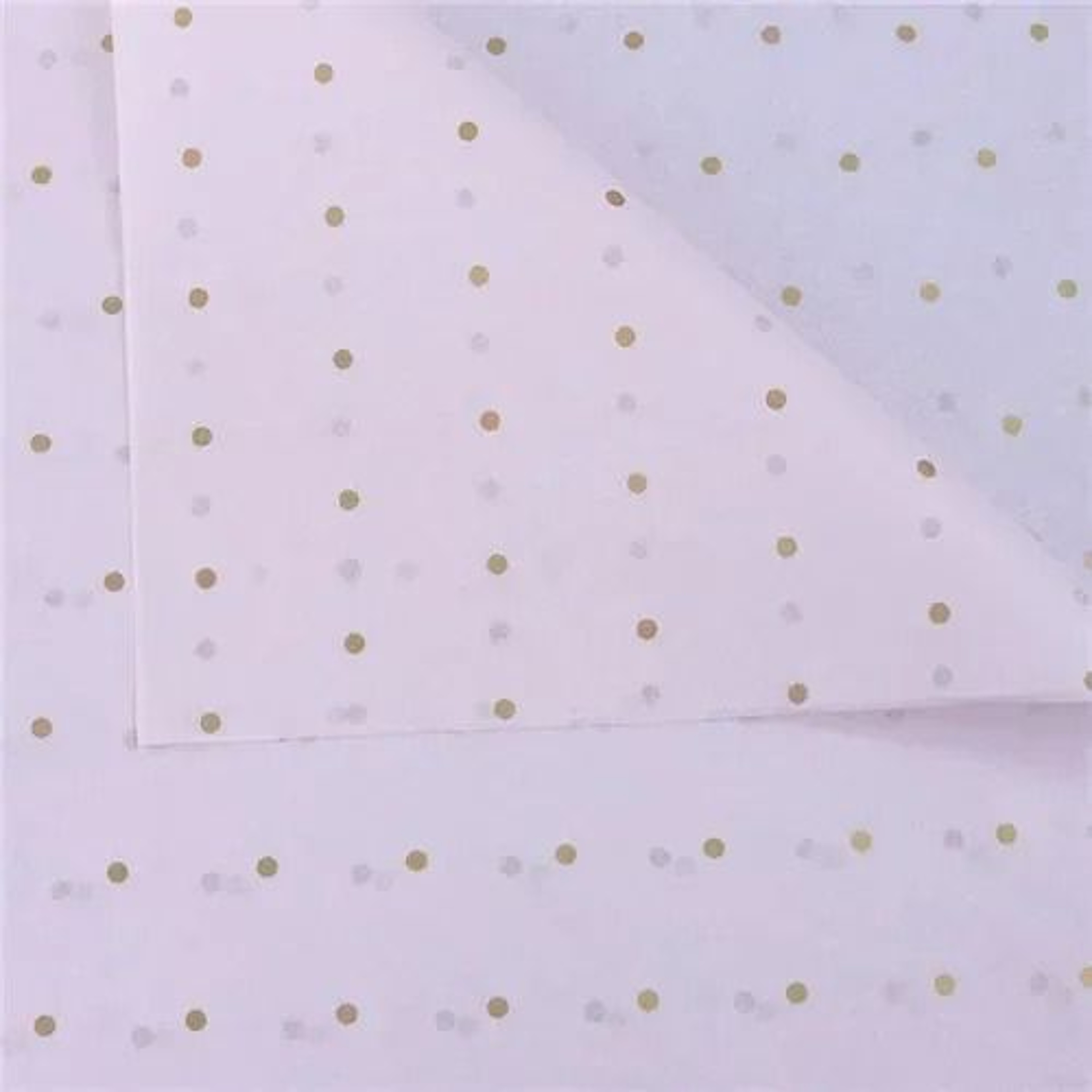 Patterned Tissue Paper Sheets Decorative Floral Gift Wrapping Paper Pack 7
