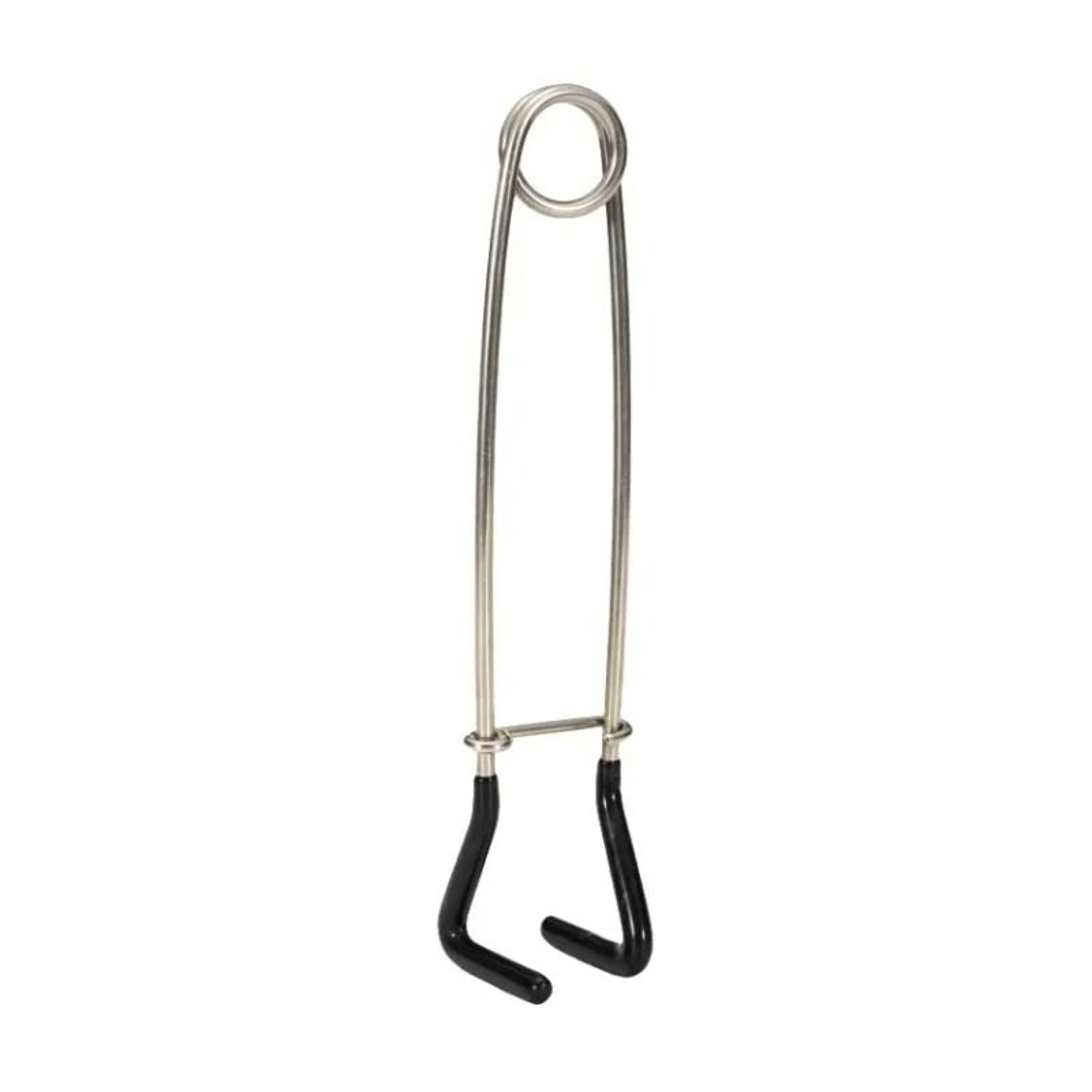 Stainless Steel Fish Mouth Opener Portable Jaw Spreader Hook Removal Tool 3