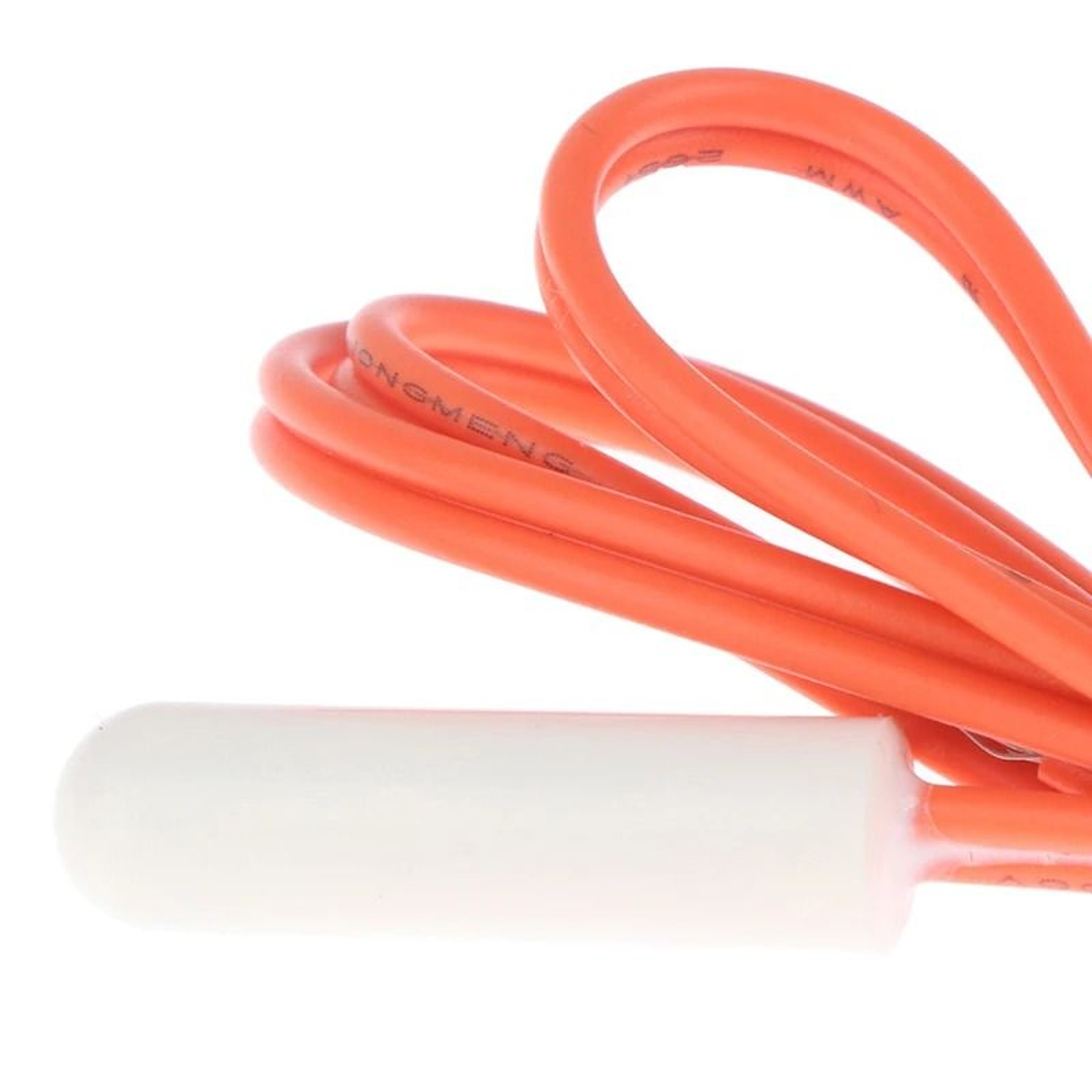 Universal Refrigerator Freezer Temperature Sensor Probe Replacement Part 5