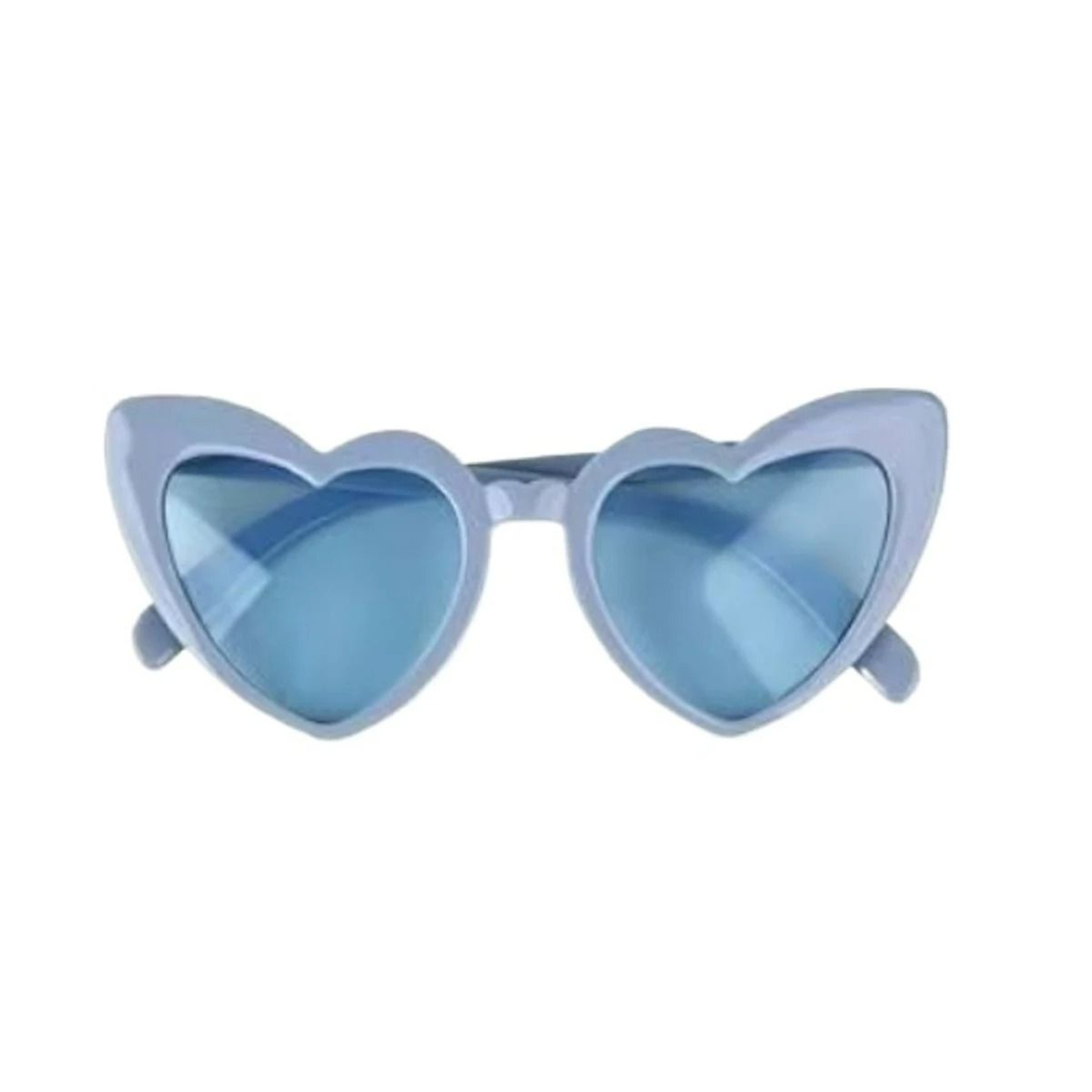 Heart Shaped Sunglasses For Bachelorette Parties And Bridal Shower Gifts 5