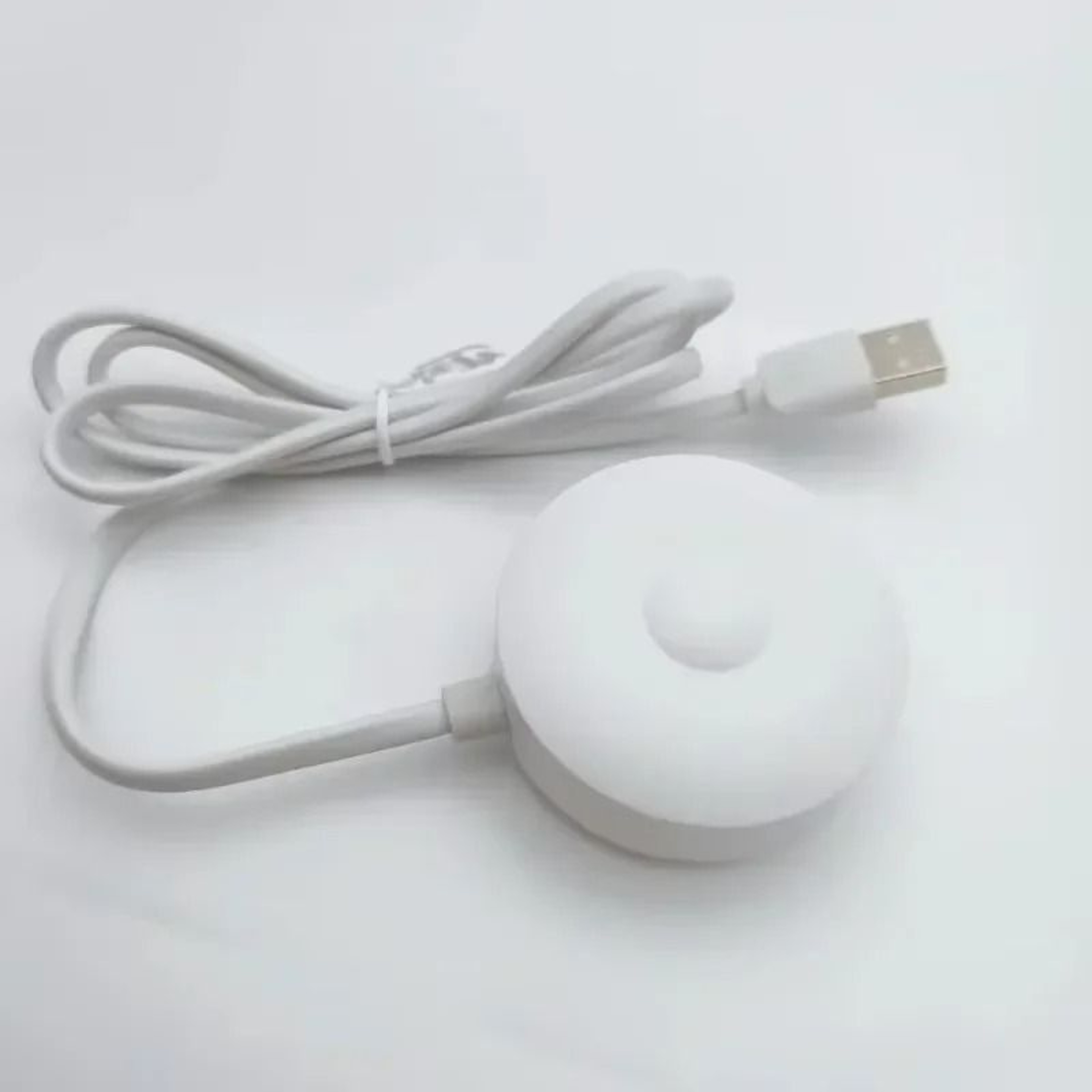 Universal Electric Toothbrush Replacement Charger With Waterproof Safe Charging Base 2