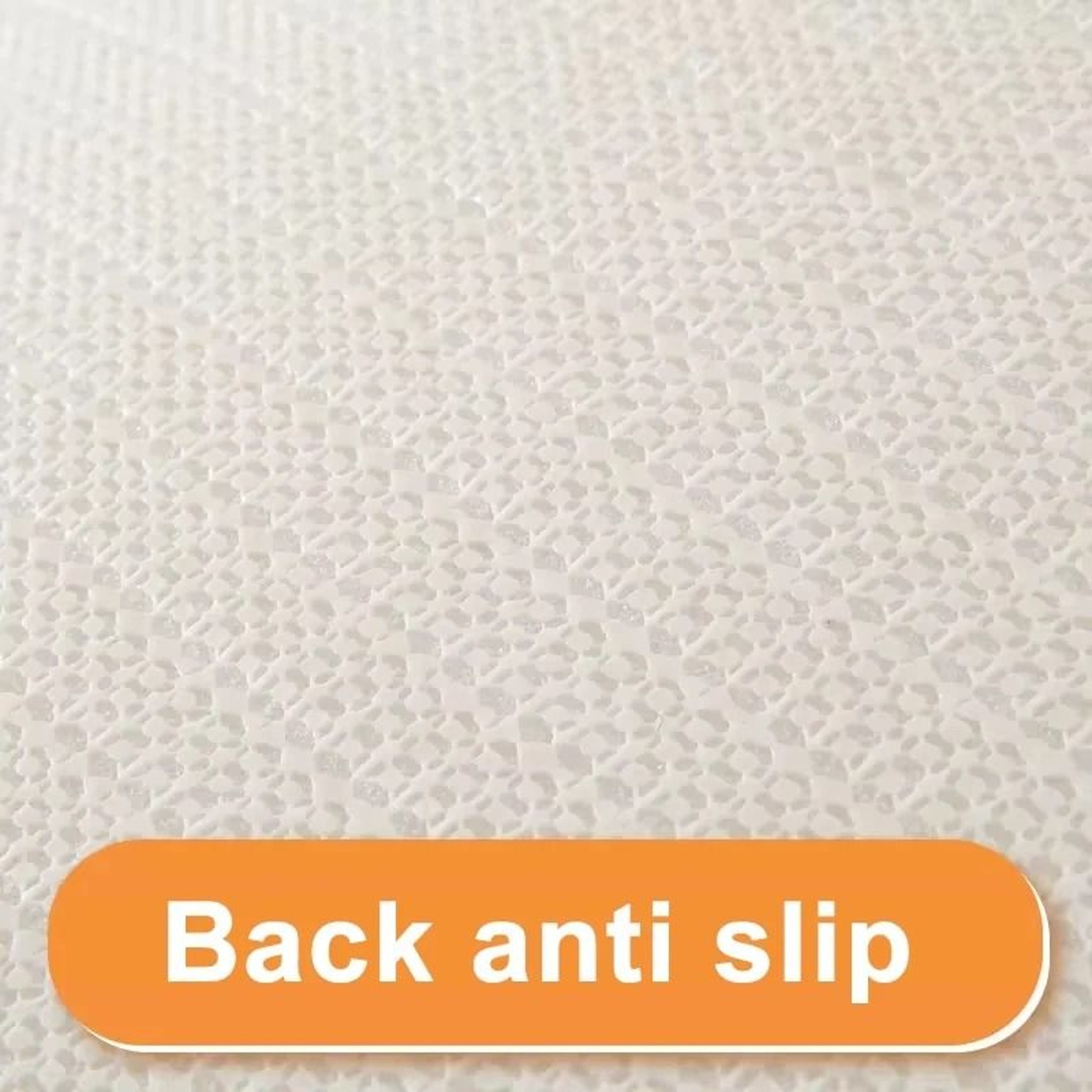 3Pcs Set NonSlip UltraSoft QuickDry Bathroom Rugs 6