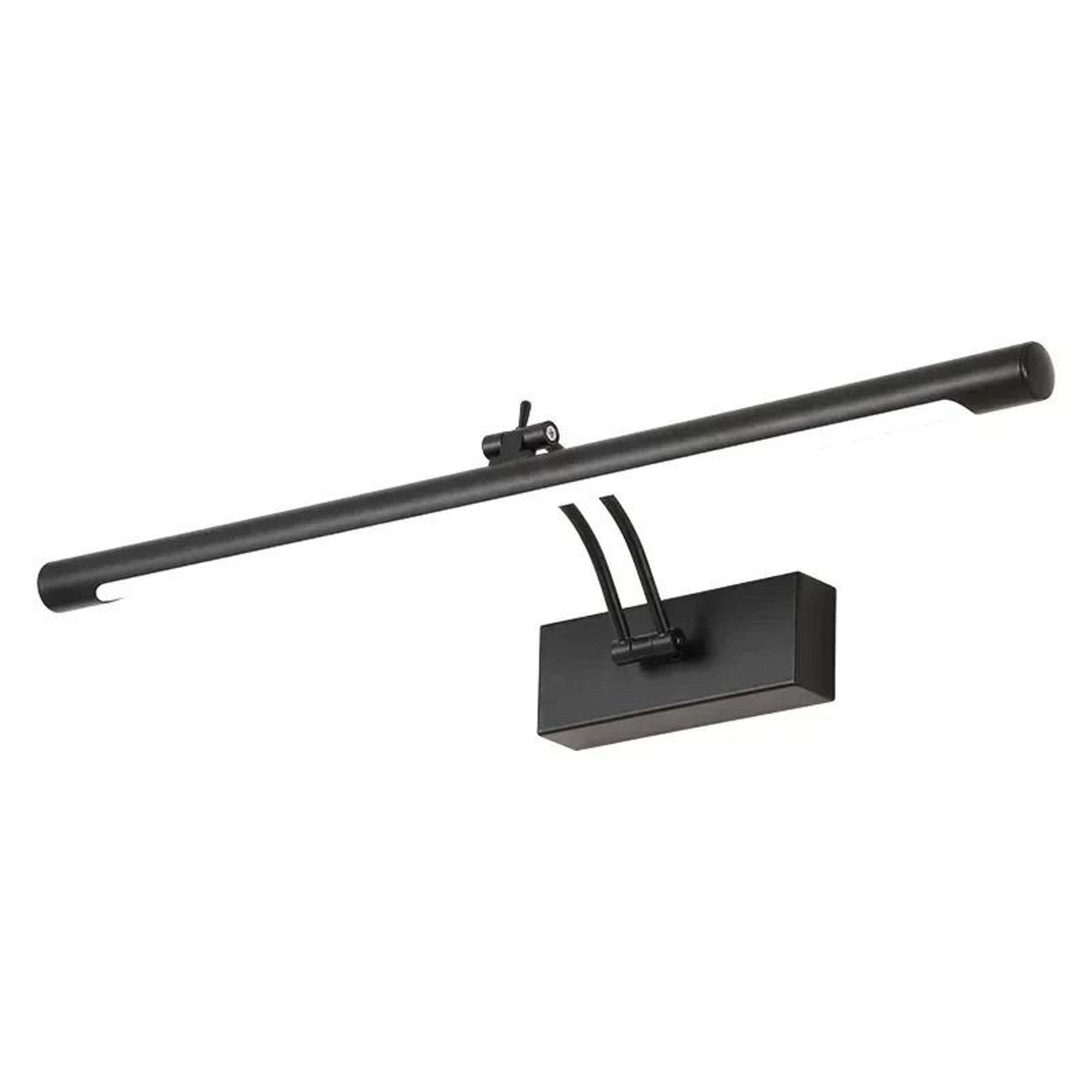 Elite Simulated Daylight LED Decorative Wall Mirror Light Bar 6