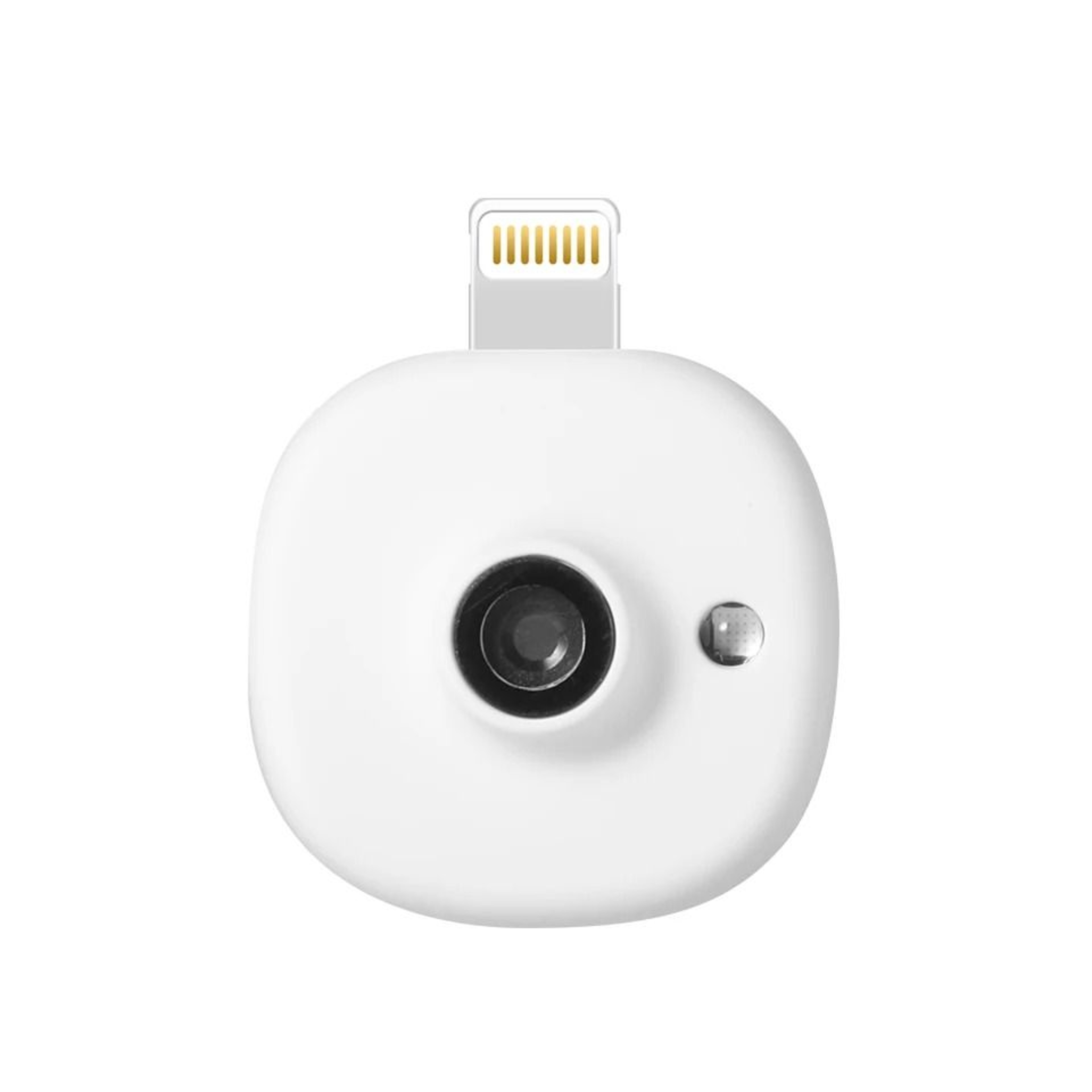 Mini Smartphone UV Sunscreen Camera 7