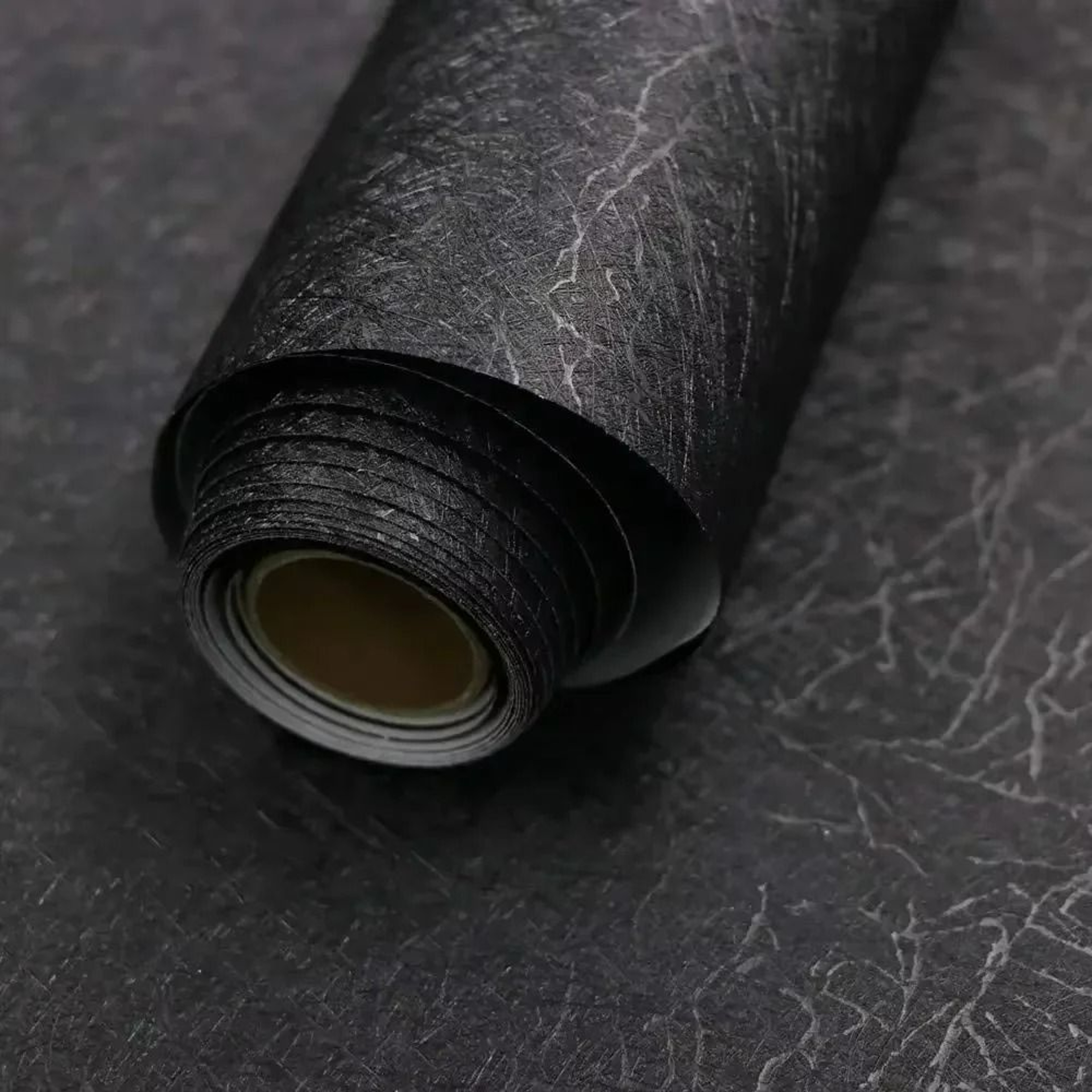 Luxury Series SelfAdhesive Wall Contact Paper 7
