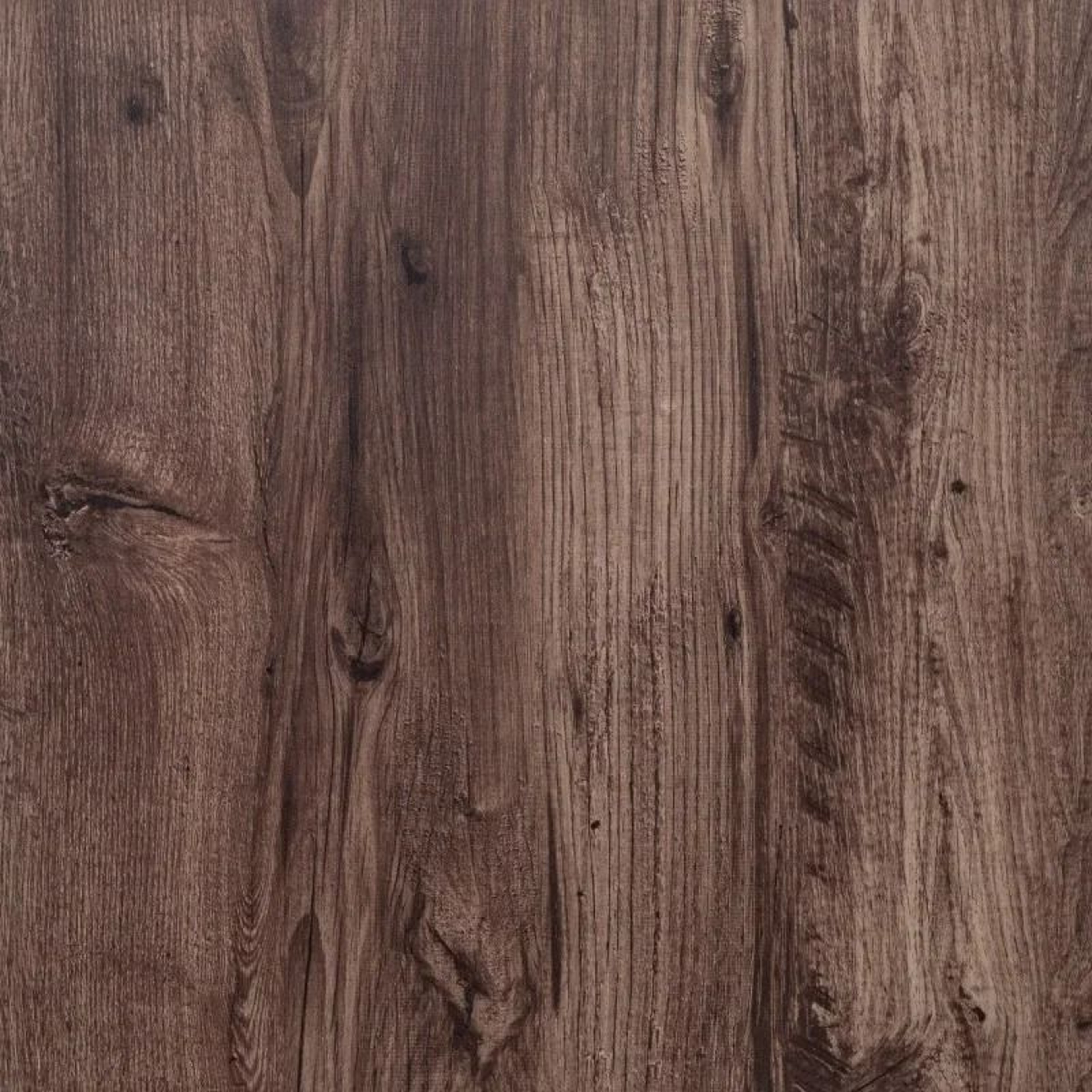 10Piece Wood Grain Peel And Stick Vinyl Plank Flooring Tiles 7