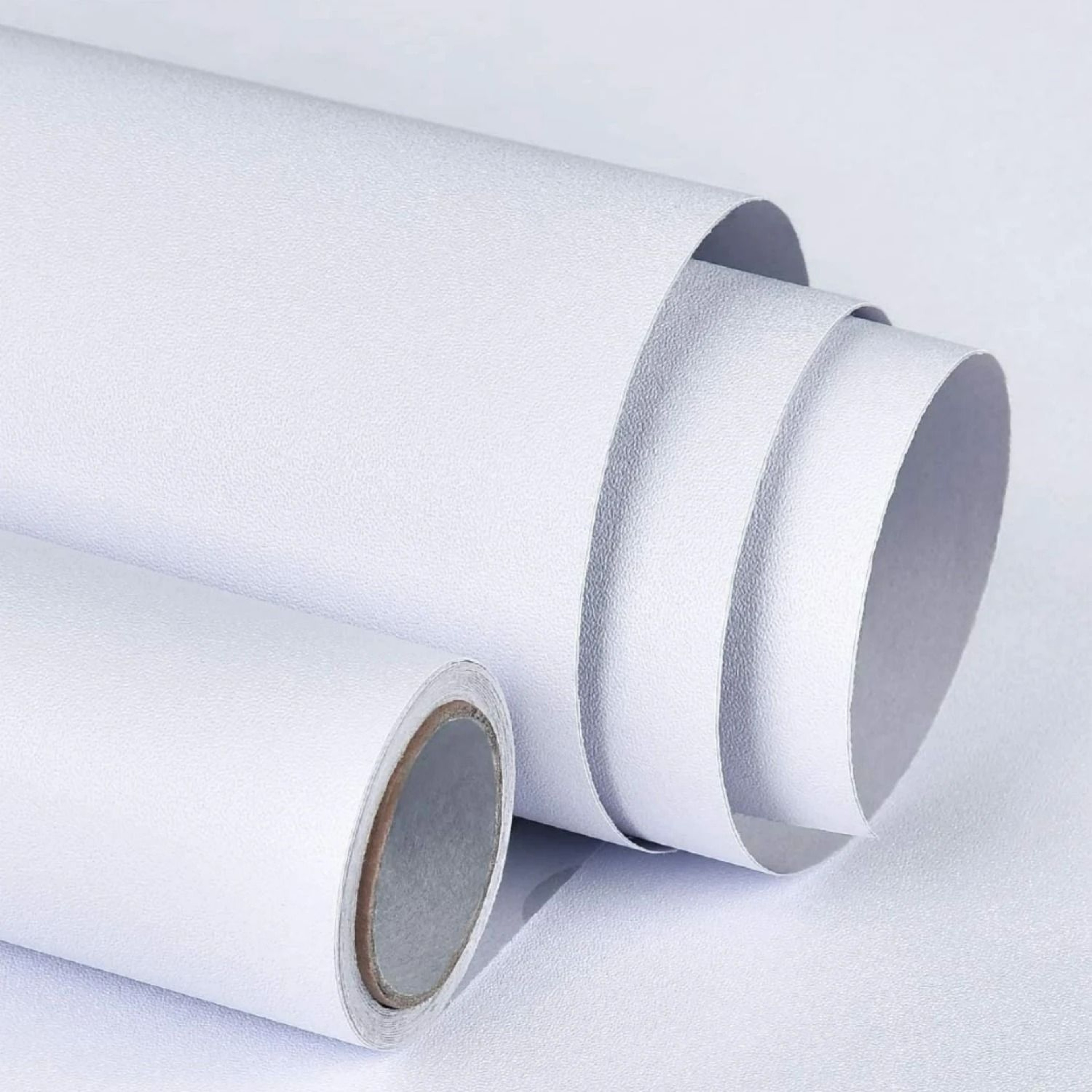 Matte Solid Color Waterproof SelfAdhesive Contact Paper 6