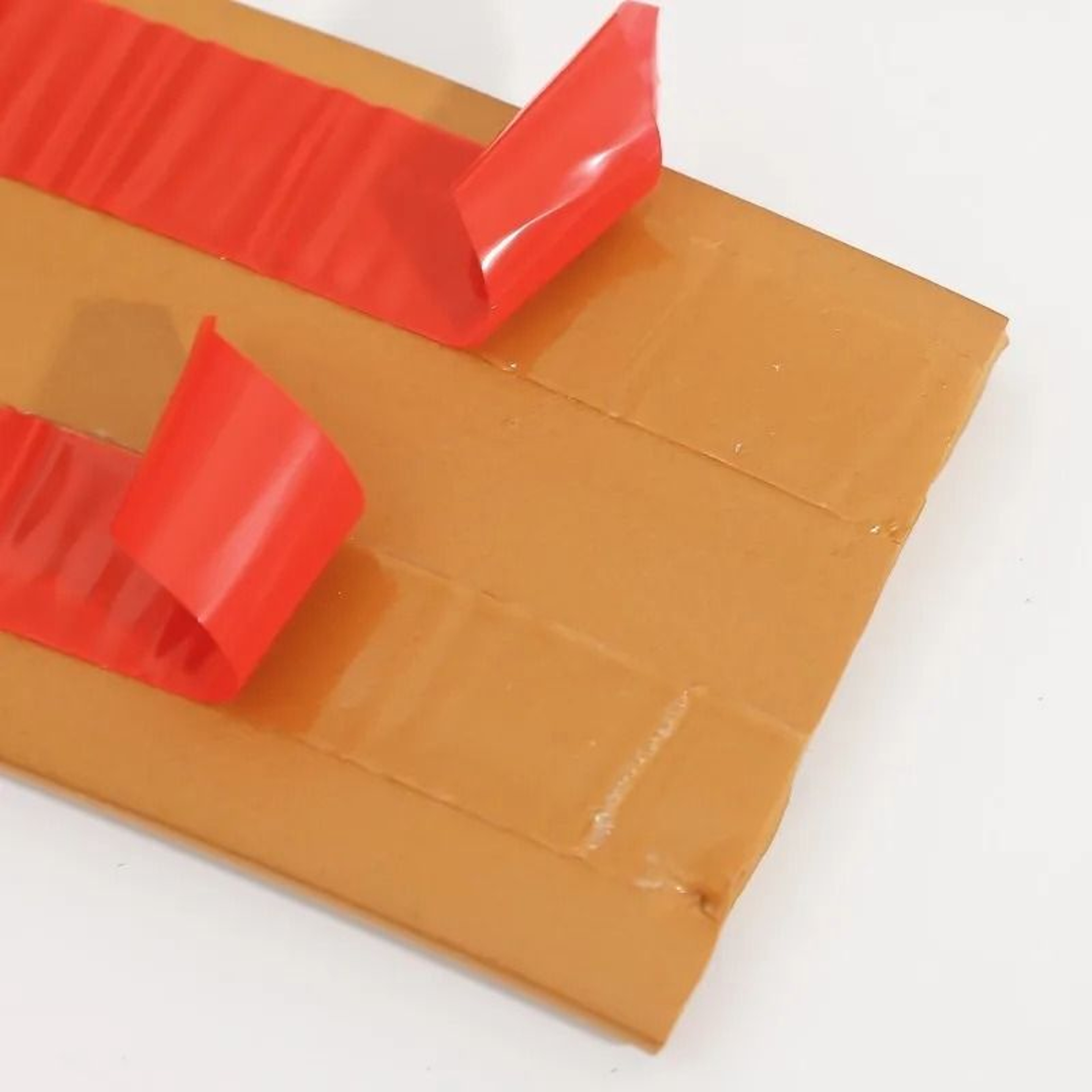 FlexiCore AntiCollision SelfAdhesive Foam Baseboard  Corner Trim 3