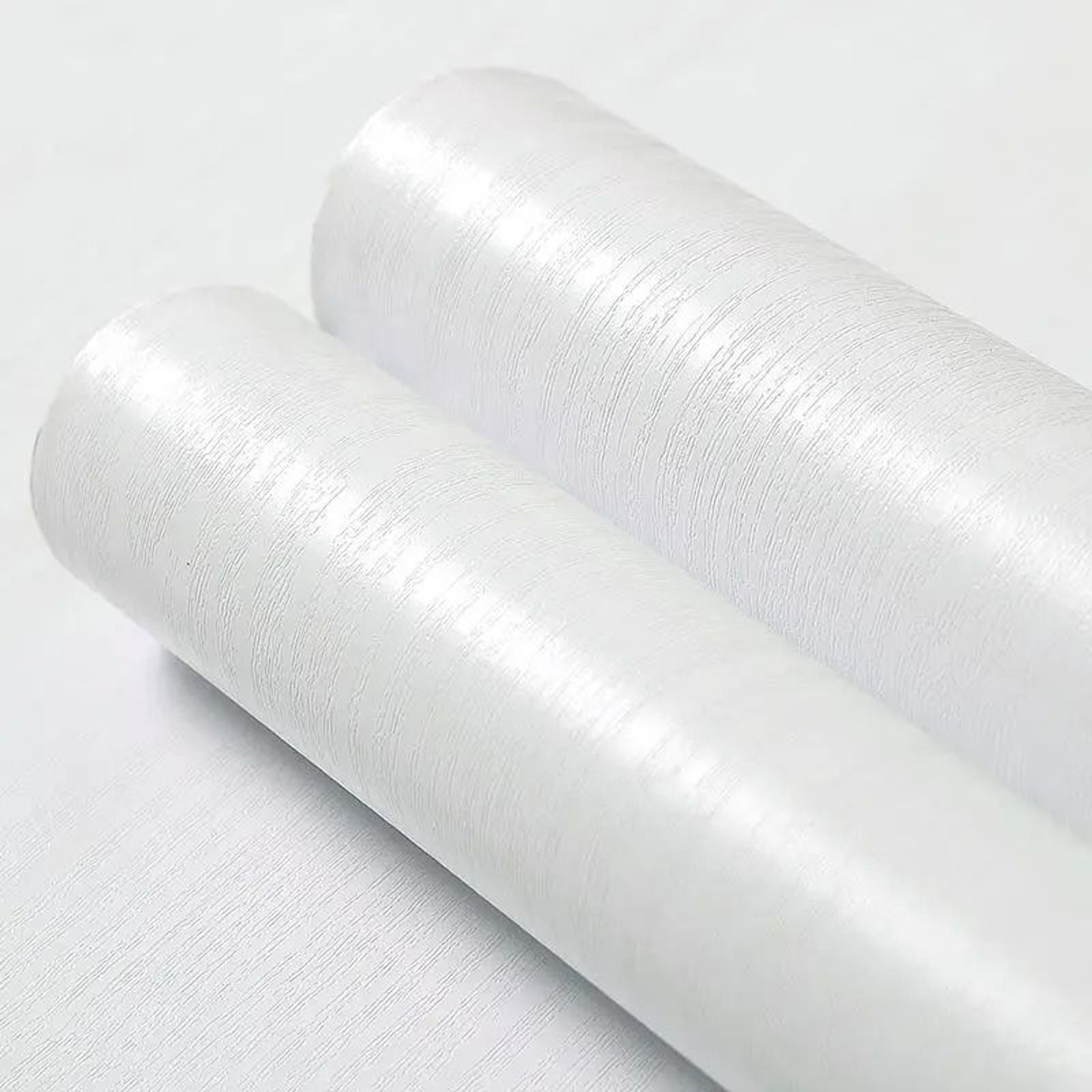 Modern Matte Black PVC SelfAdhesive Decorative Vinyl Film 11