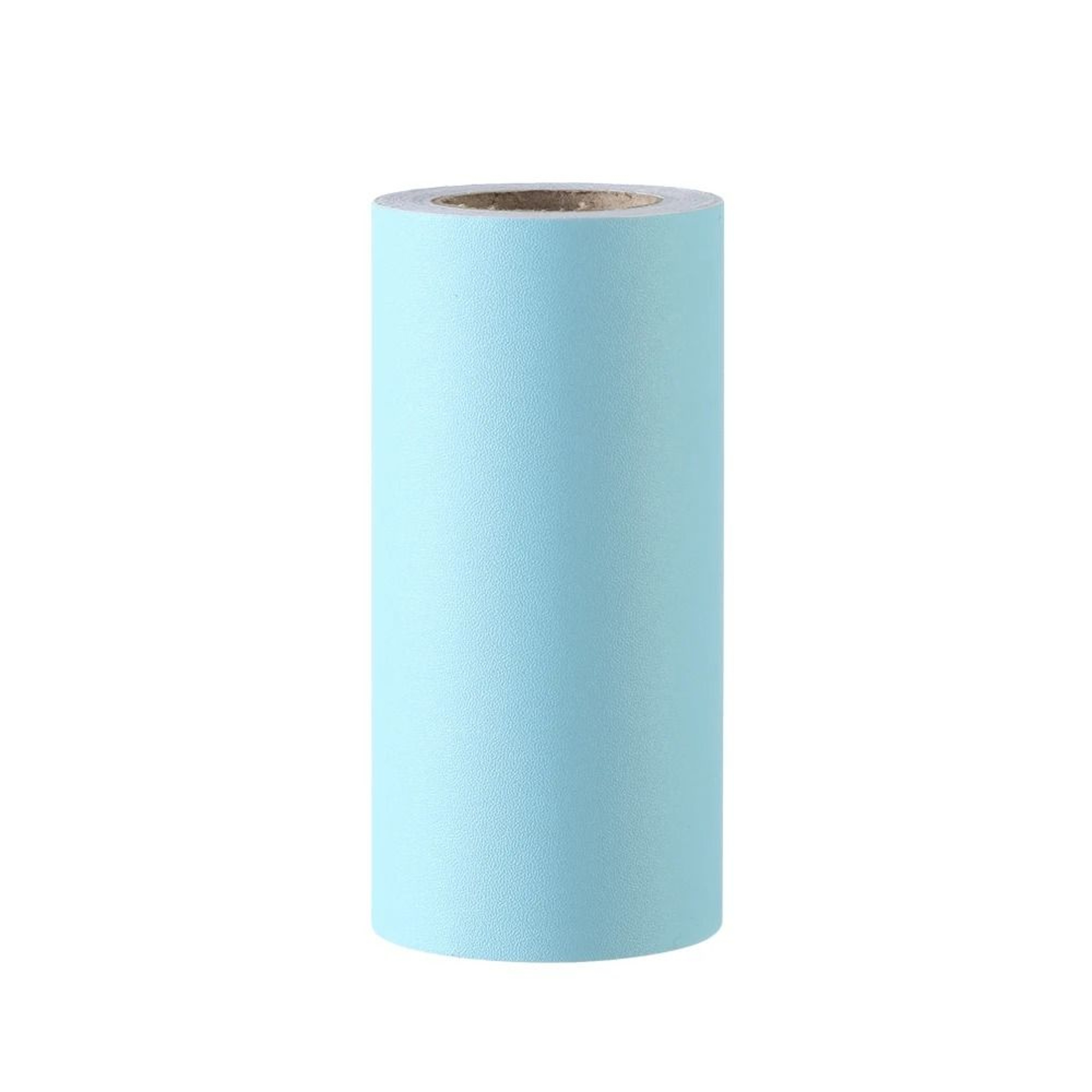 Waterproof PVC SelfAdhesive Wall Skirting  Border Trim Roll 9