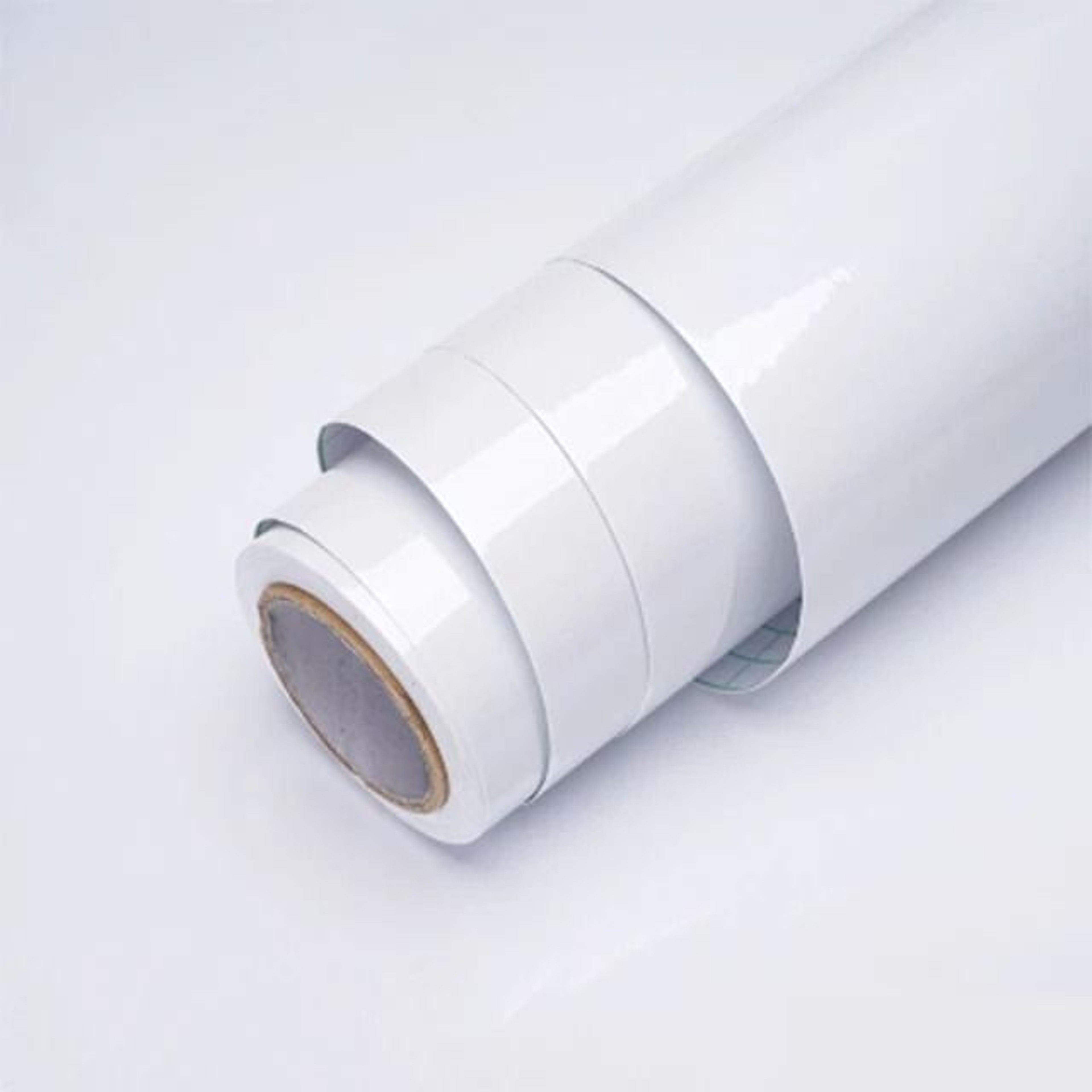 Marble SelfAdhesive PET Foil Wallpaper  Cabinet Film 7