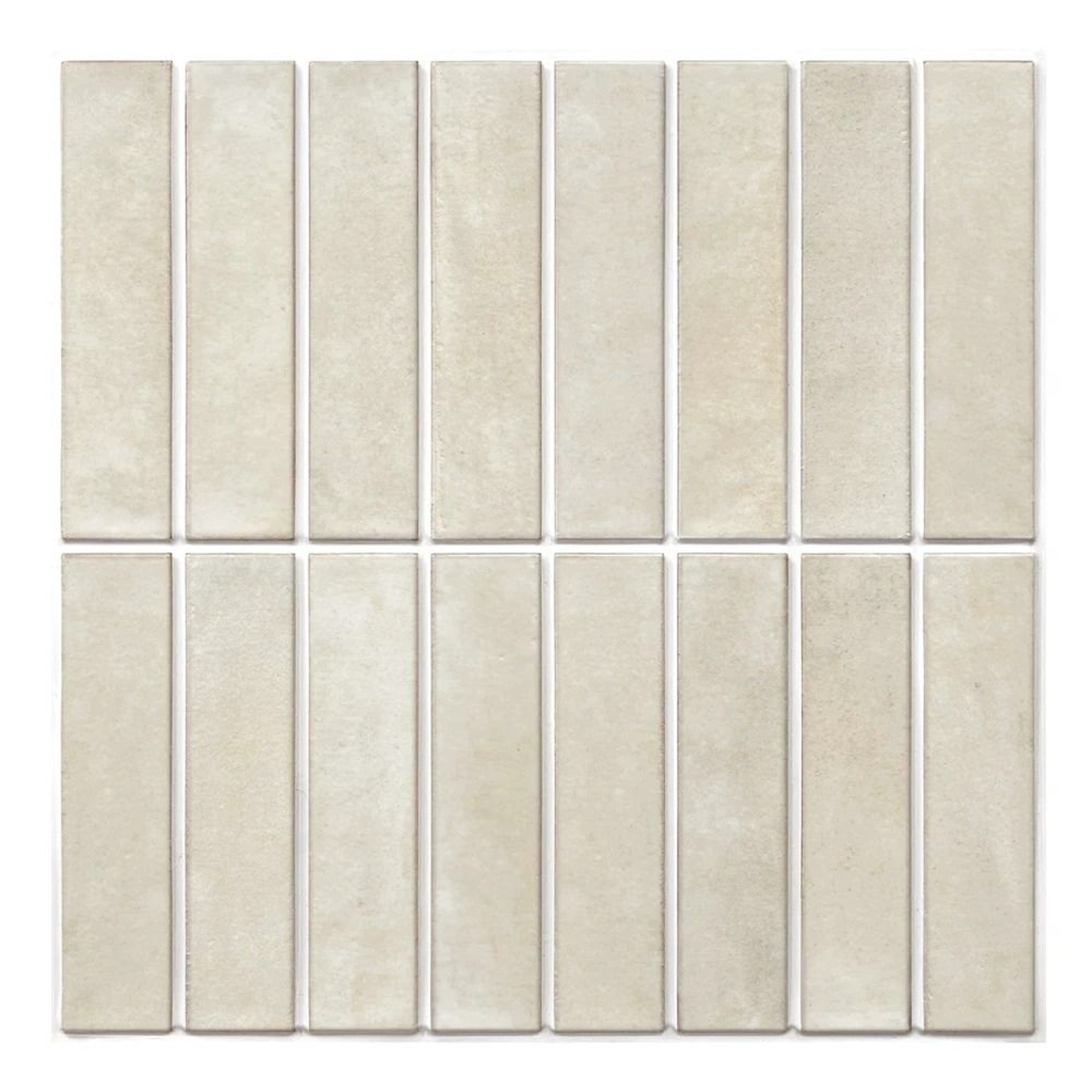 3D Waterproof Modular Tile SelfAdhesive Wall Panels 8