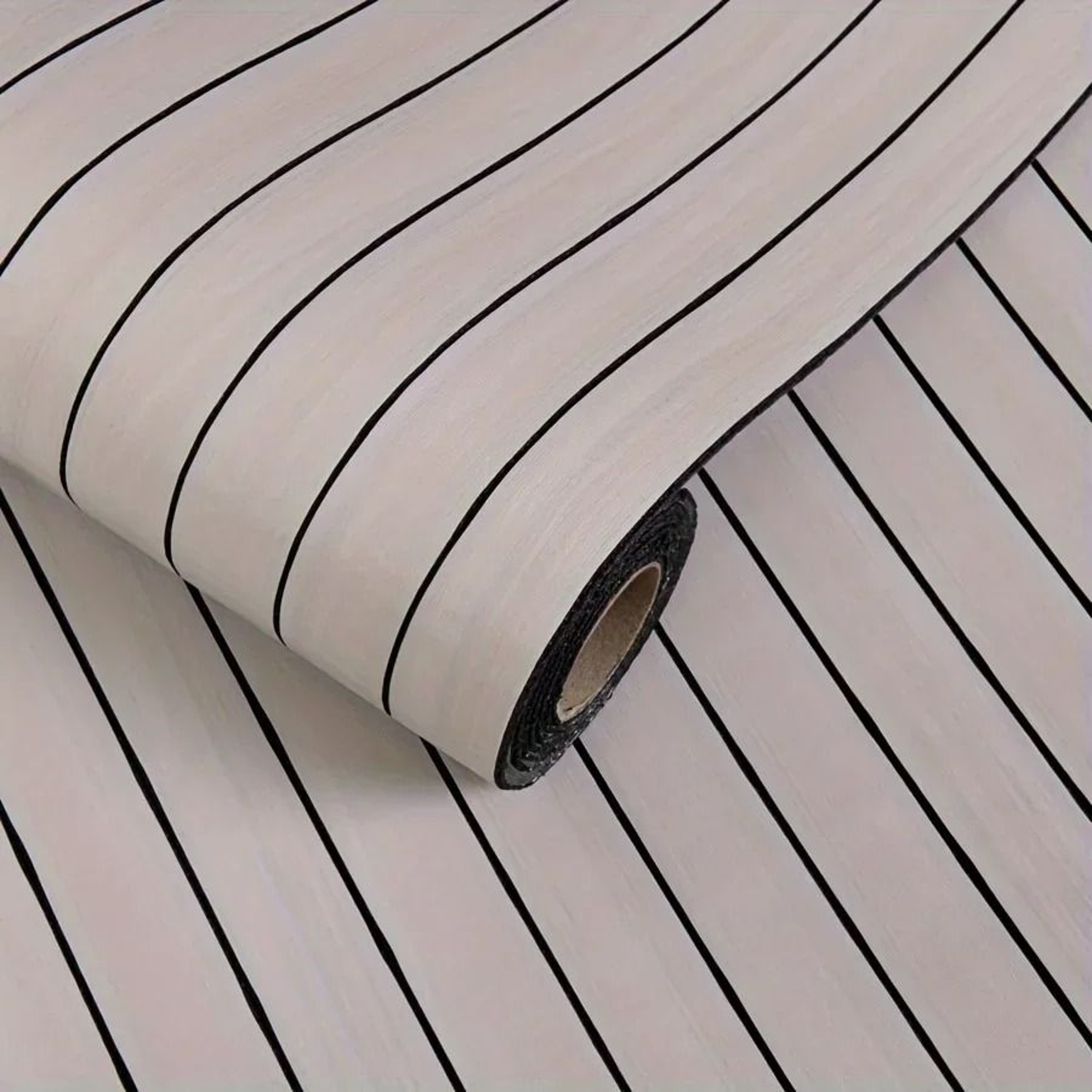 ExtraThick SelfAdhesive 3D Ceiling  Wall Panel Roll 7
