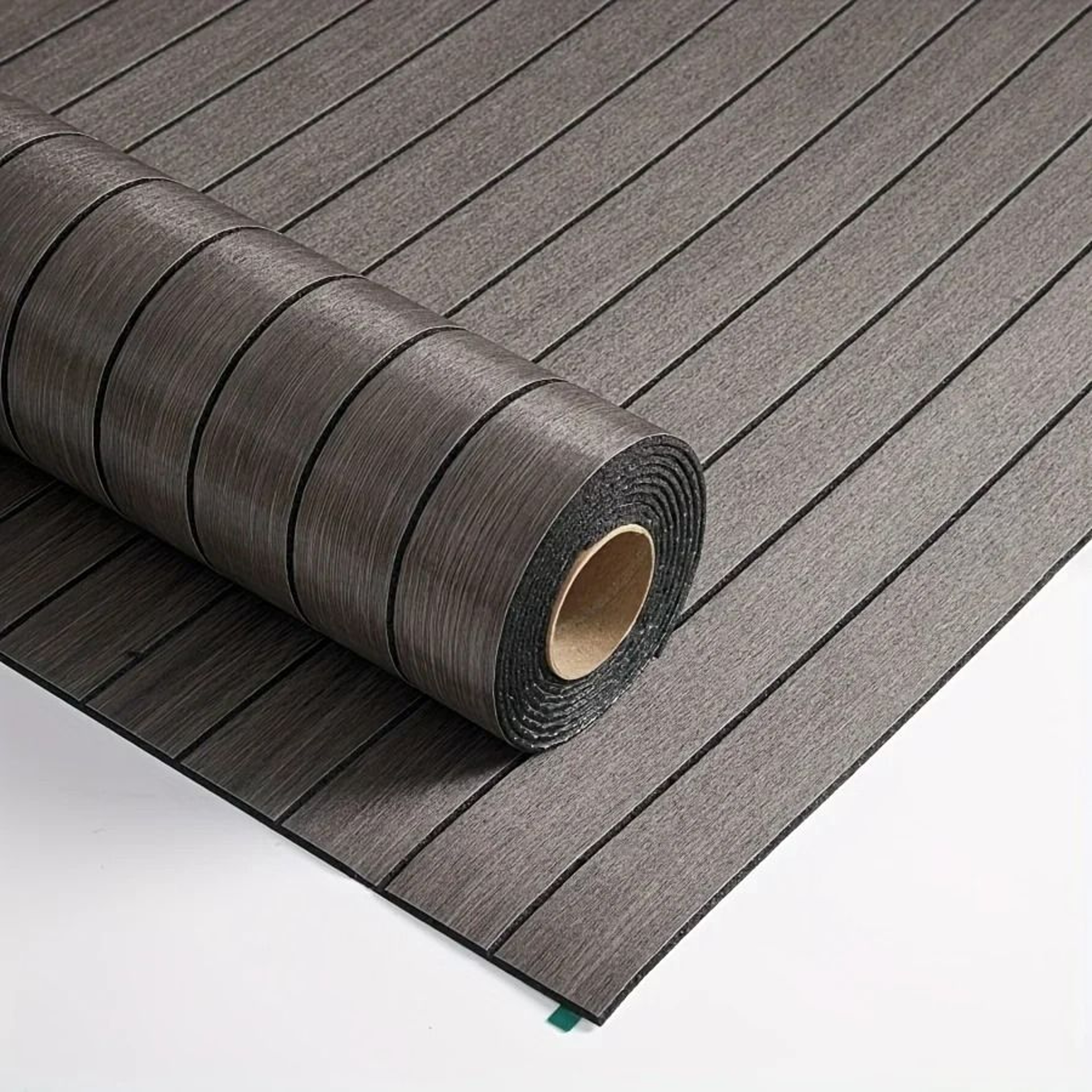ExtraThick SelfAdhesive 3D Ceiling  Wall Panel Roll 9