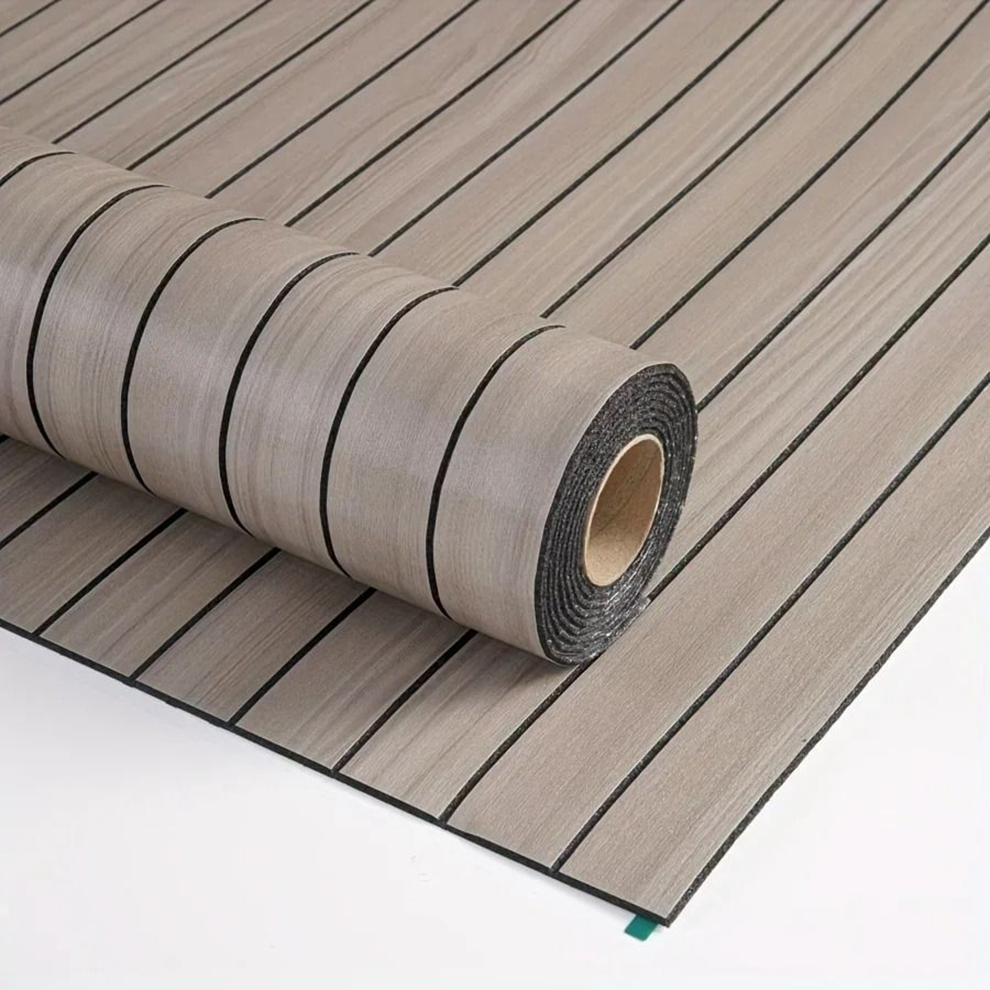 ExtraThick SelfAdhesive 3D Ceiling  Wall Panel Roll 11