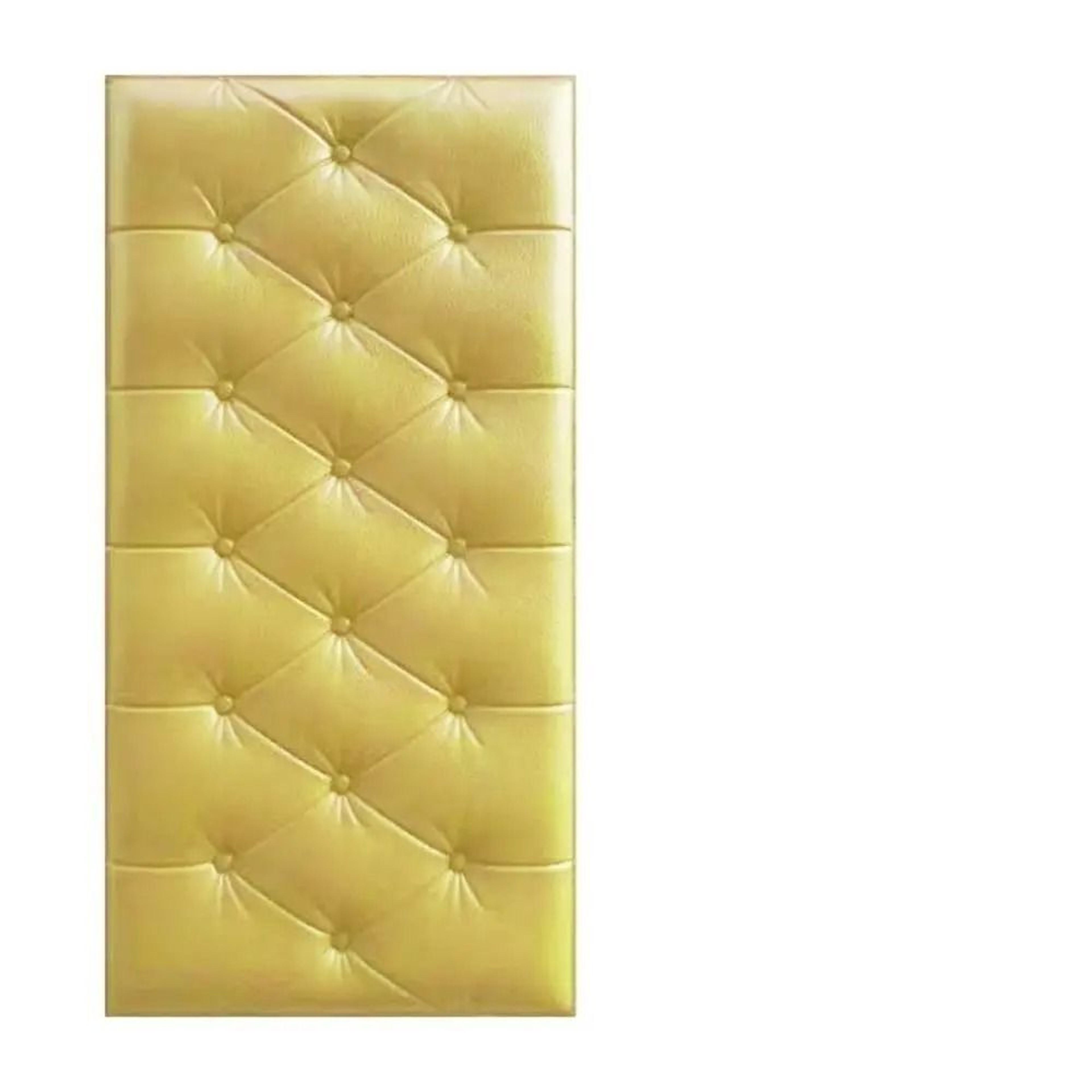 Thickened 3D AntiCollision Soft Cushion Wall Mat Pad 13