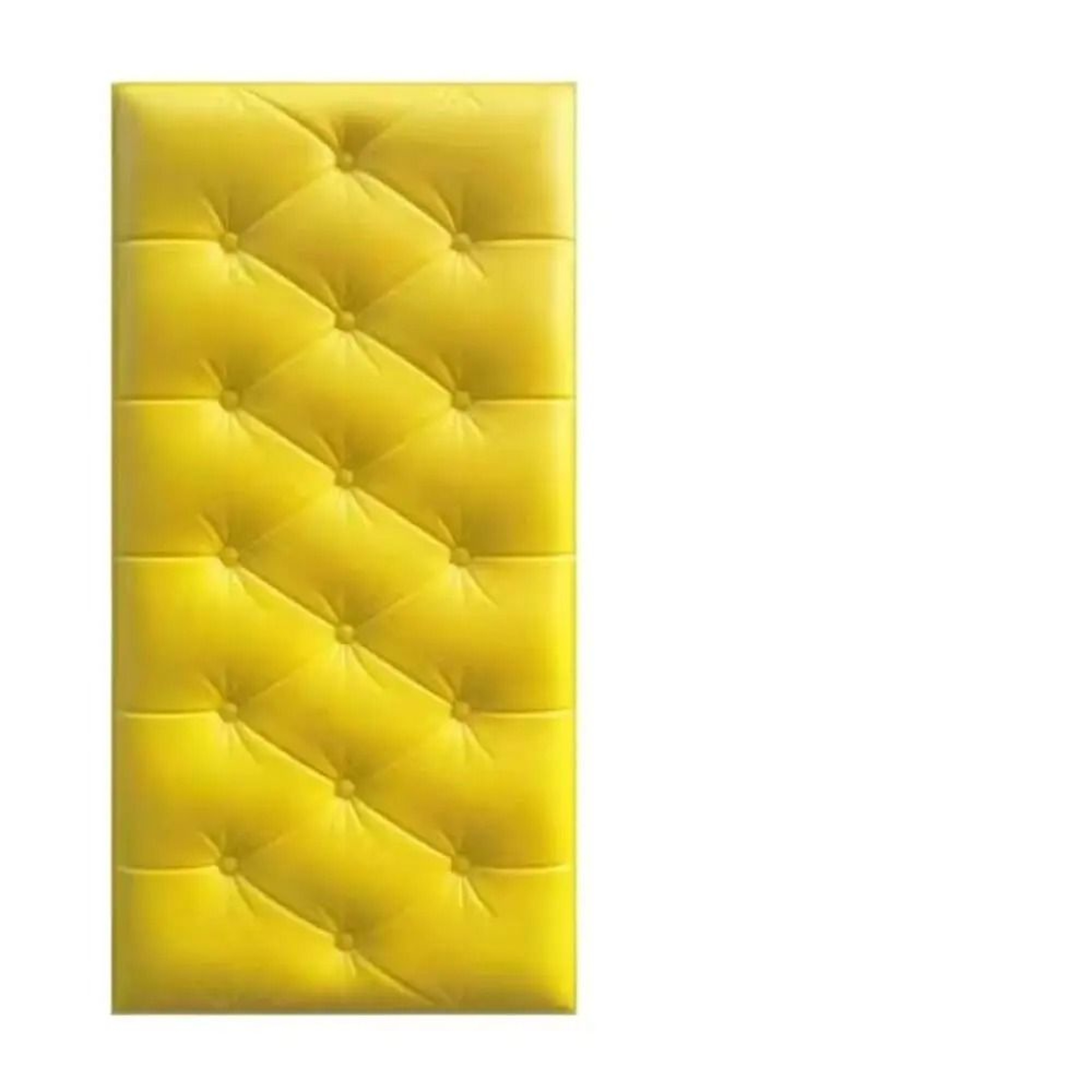 Thickened 3D AntiCollision Soft Cushion Wall Mat Pad 15