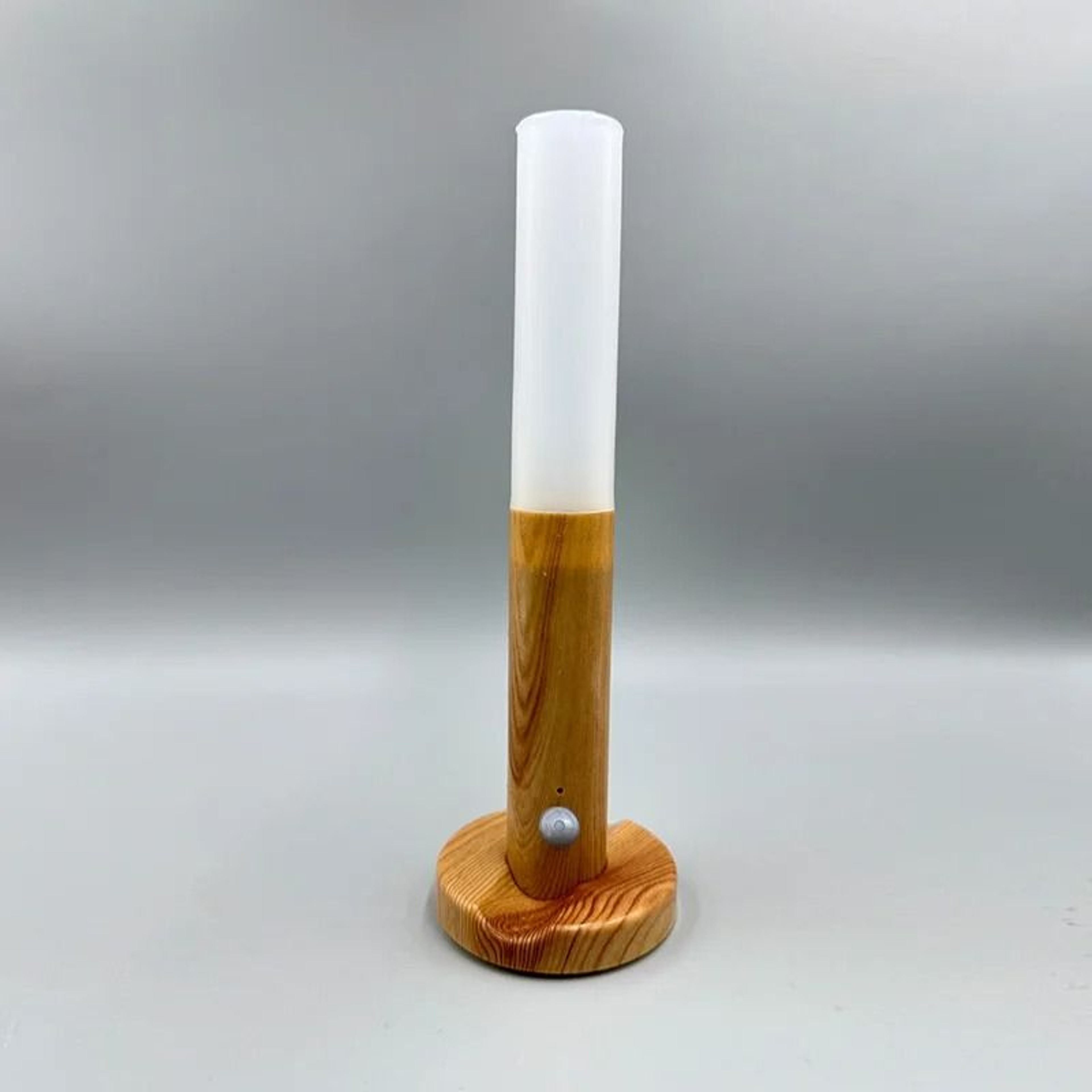 Intelligent Human Body Induction Wall Light 6