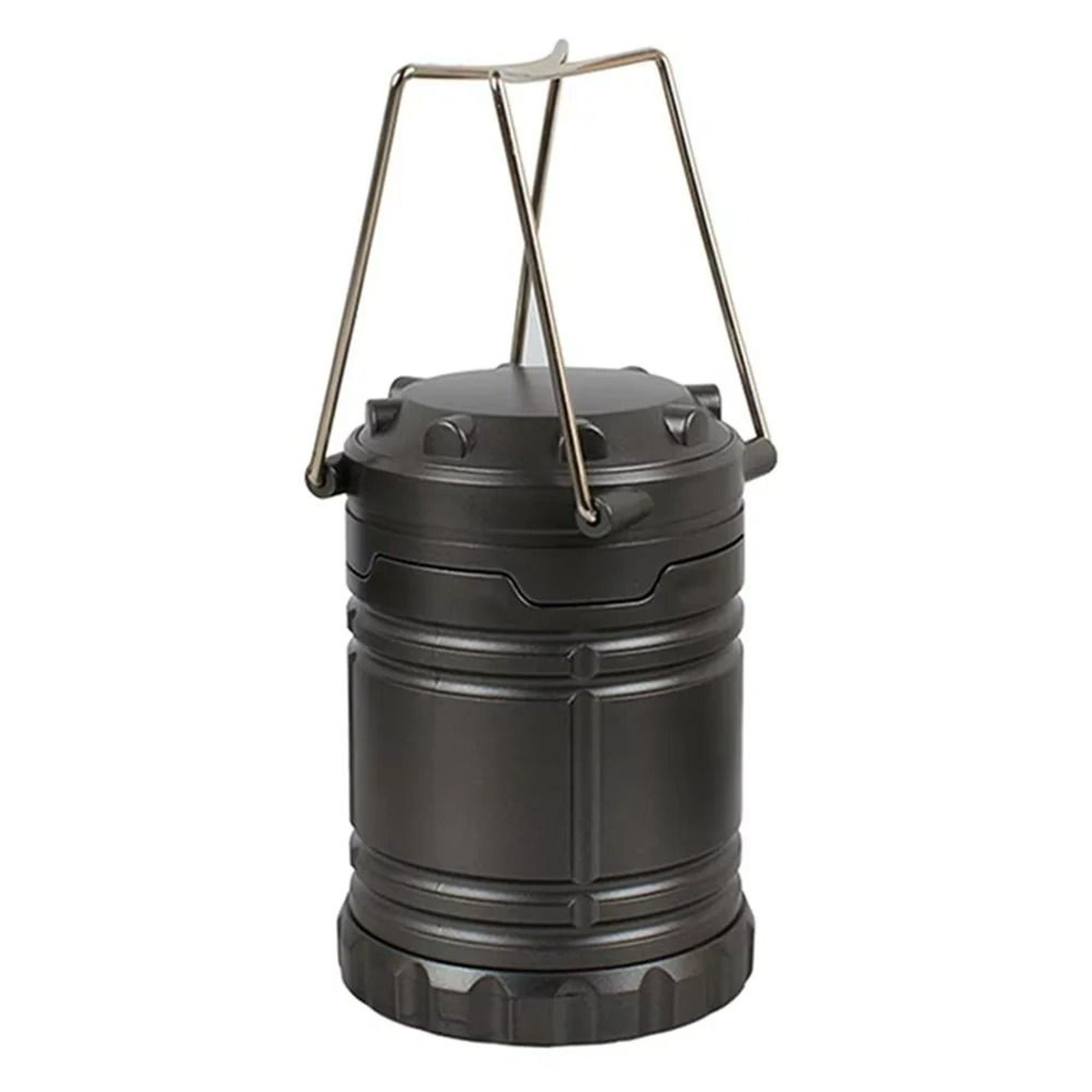 30LED Waterproof Camping Lantern  Portable Emergency Light 6
