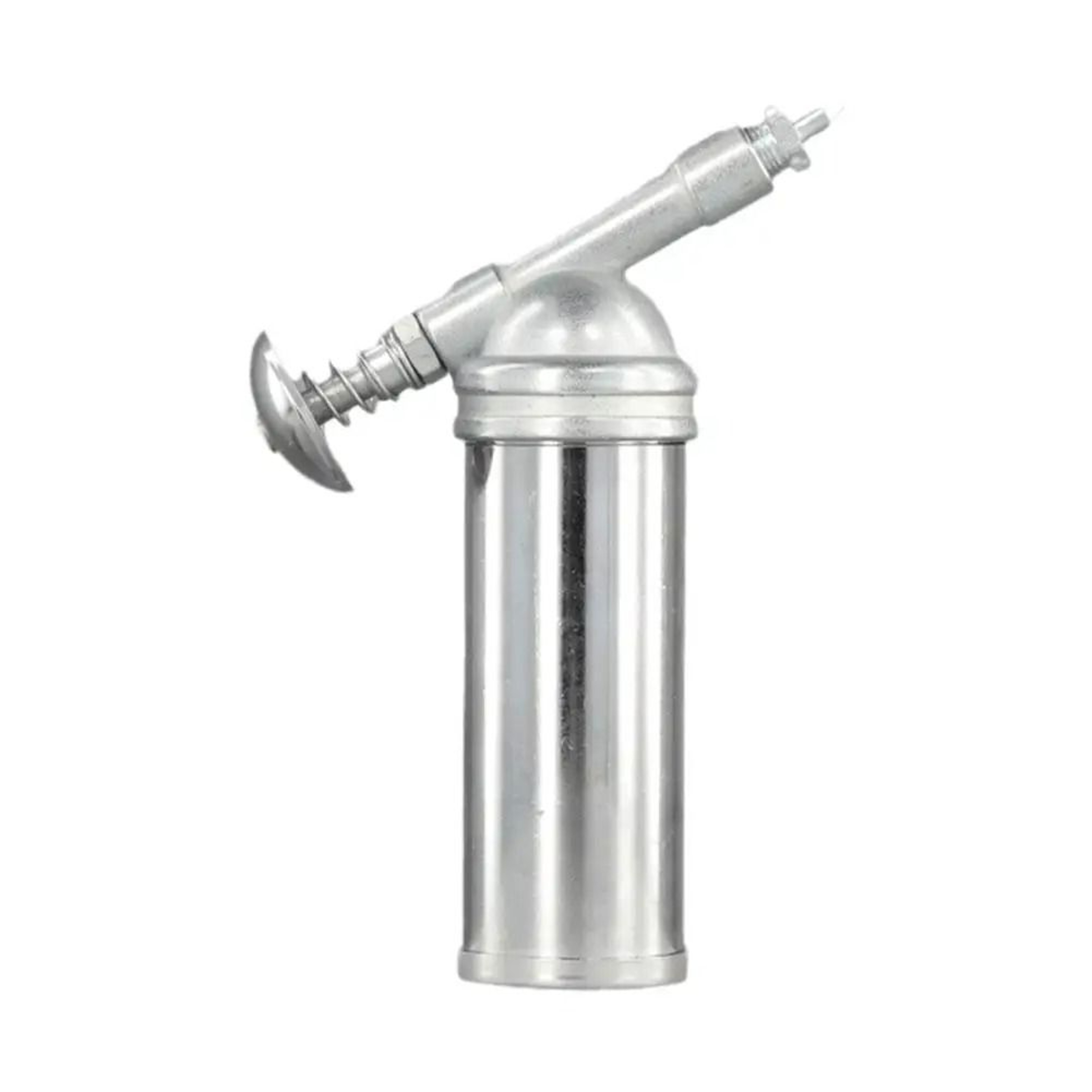 80 Cc Precision HighPressure Bicycle Grease Gun 1