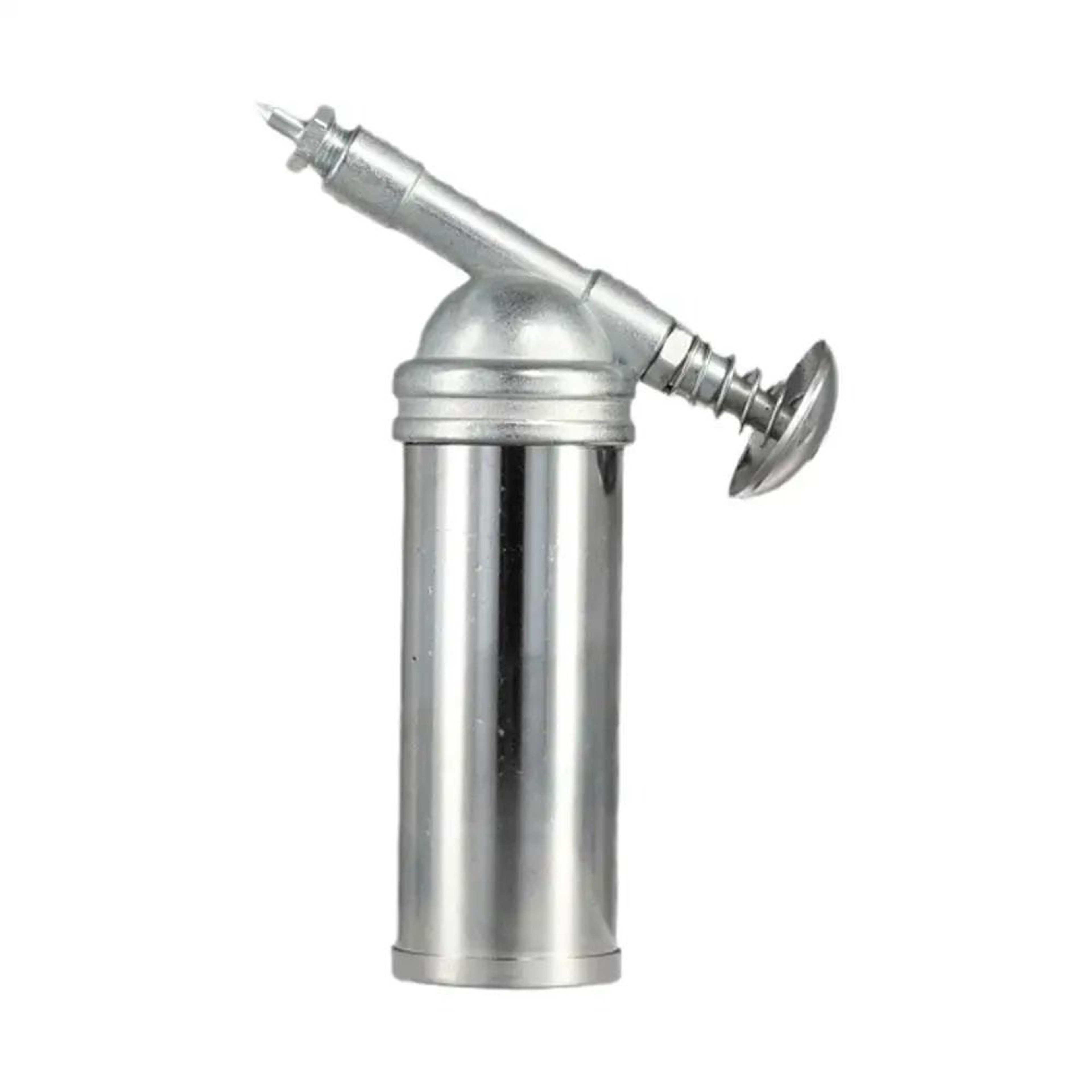 80 Cc Precision HighPressure Bicycle Grease Gun 6