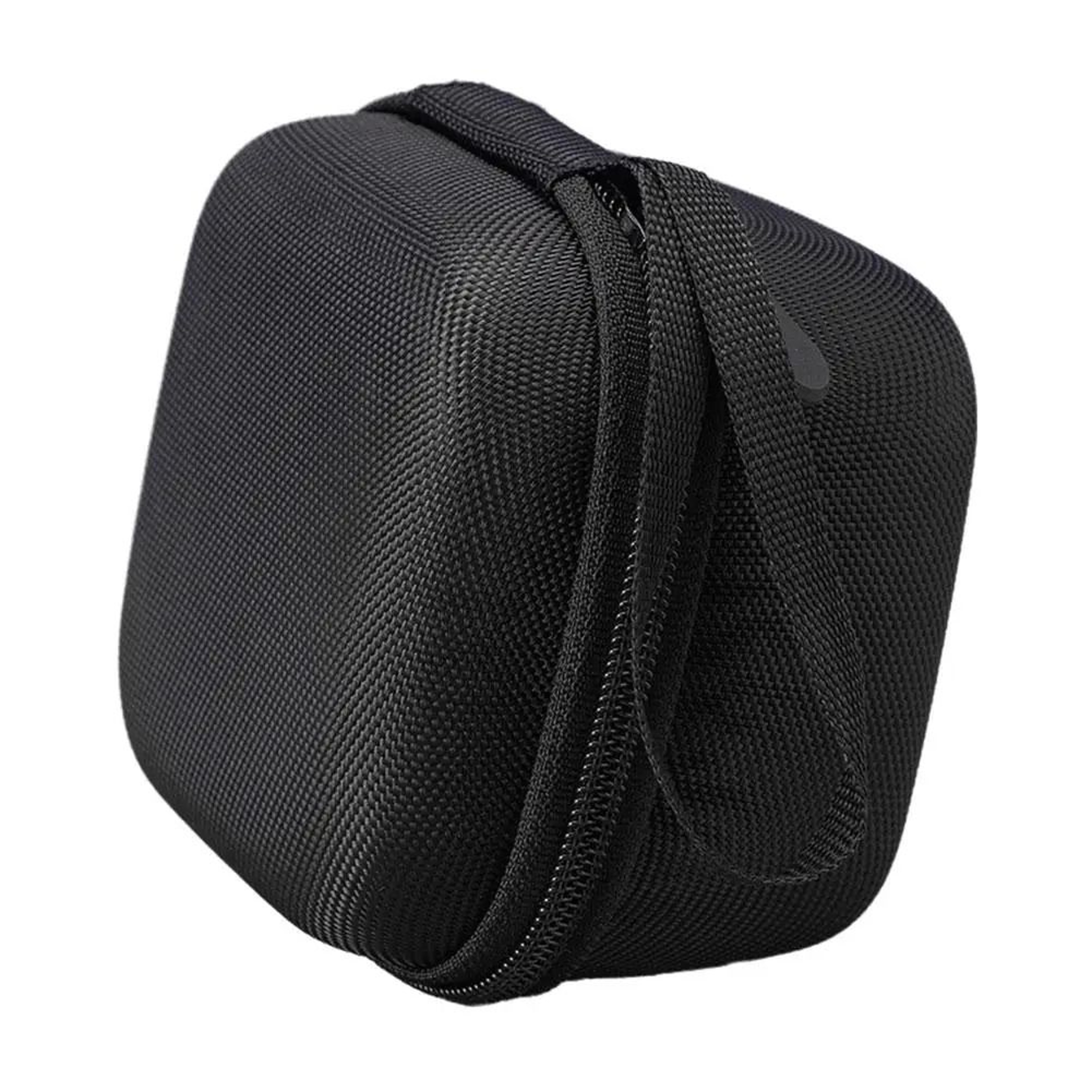 Hard EVA Protective Storage Case For GiiKER Tic Tac Toe Game 2