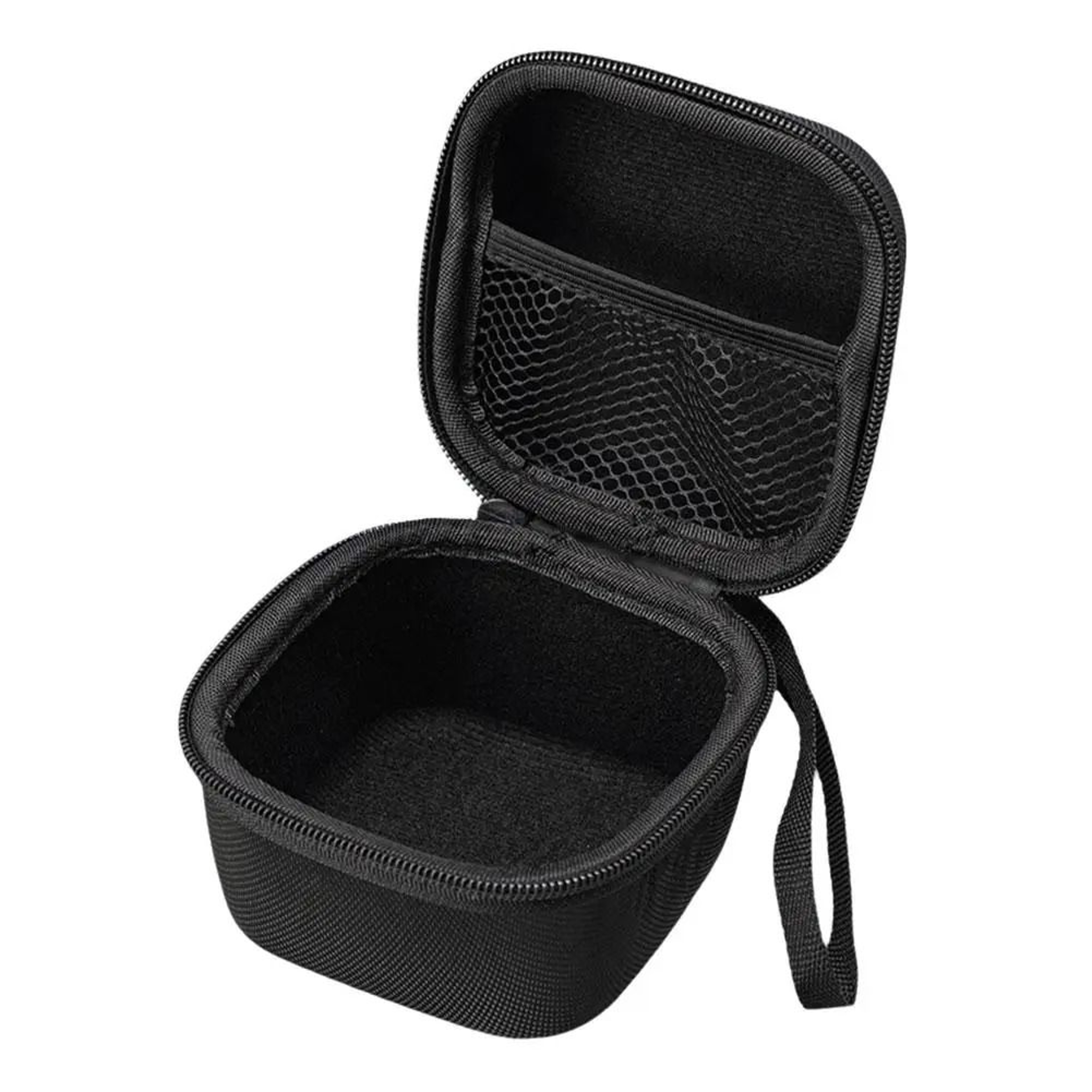 Hard EVA Protective Storage Case For GiiKER Tic Tac Toe Game 0