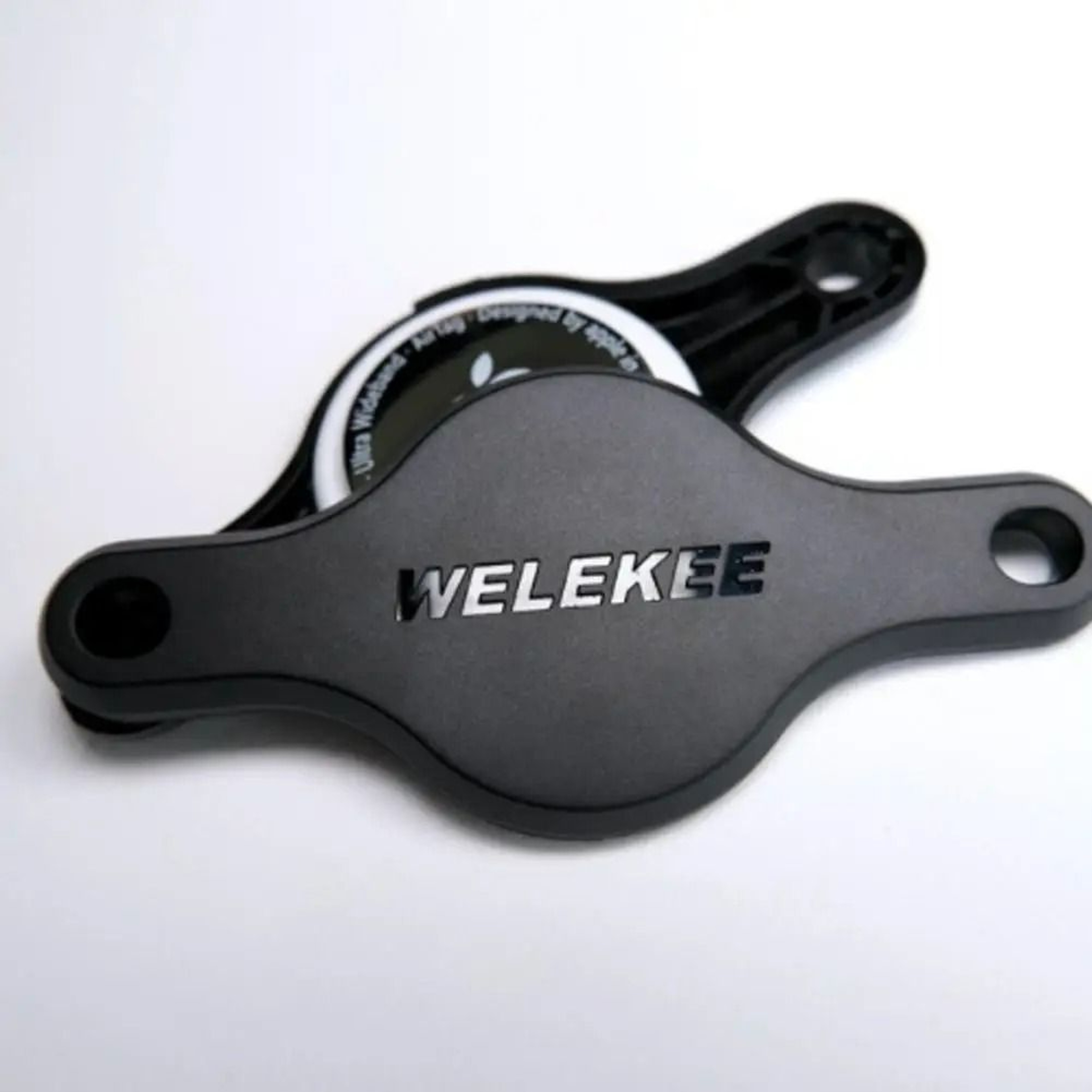 Bicycle Location Tracker Protective Hard Case 2