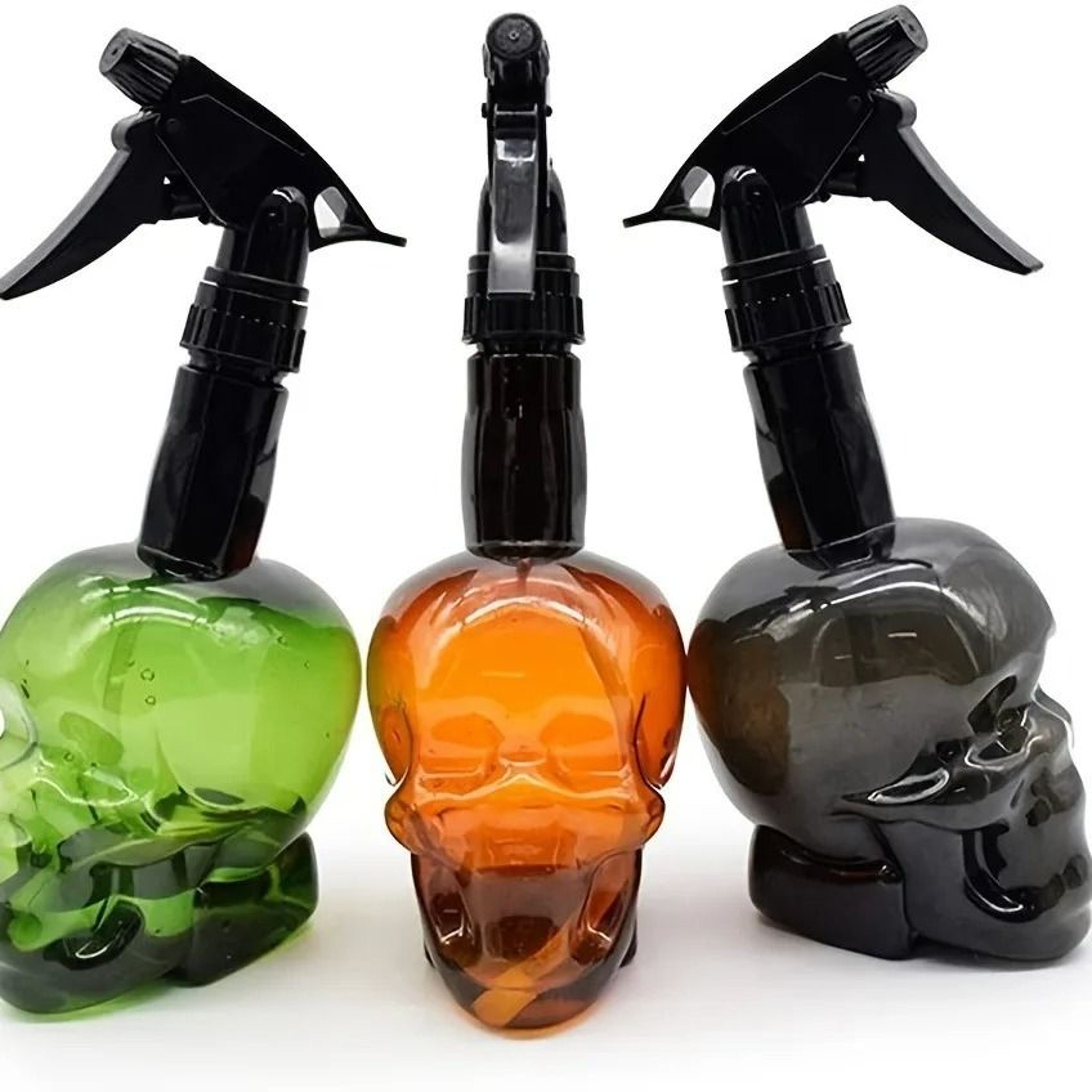 Professional Salon Water Spray Bottle 0