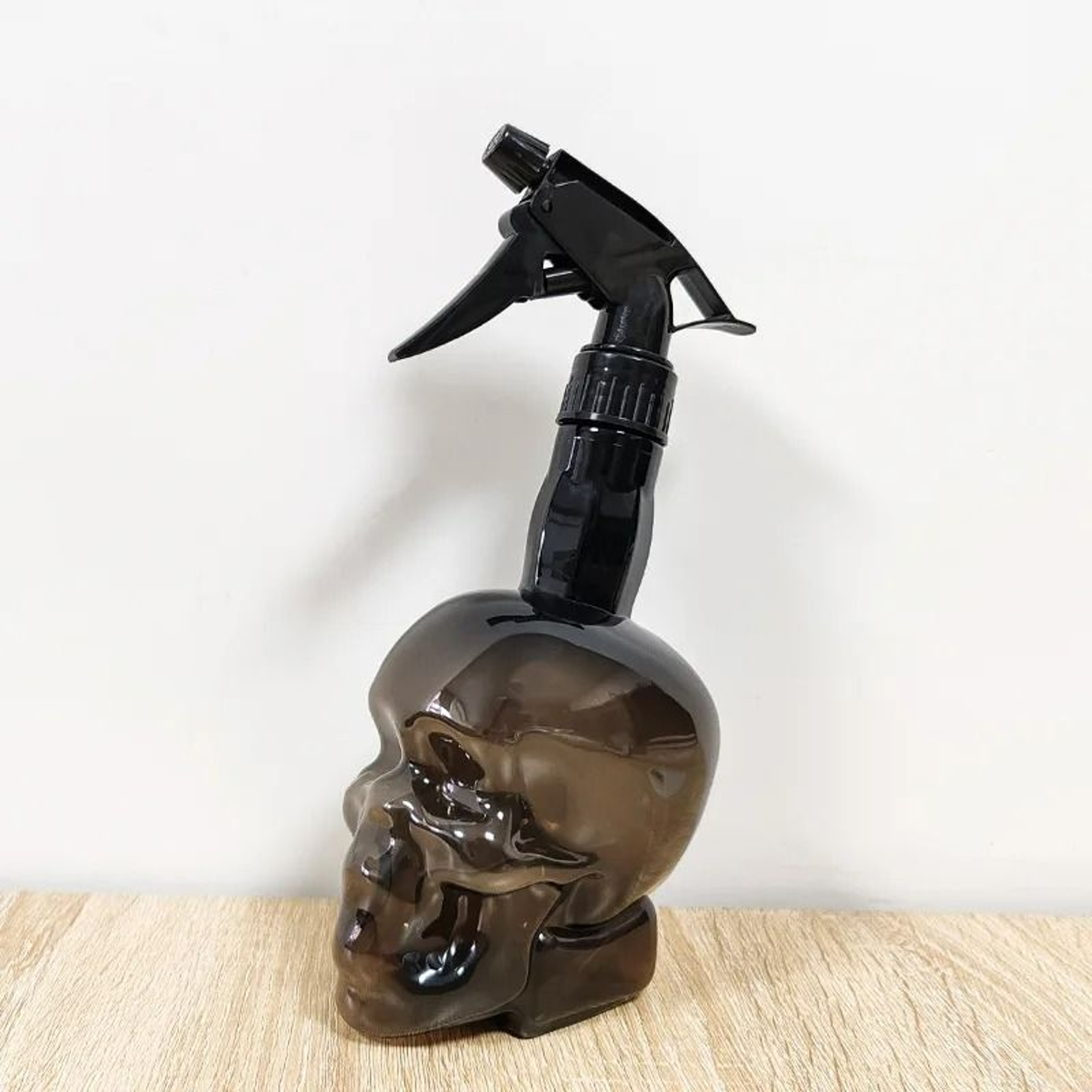 Professional Salon Water Spray Bottle 6