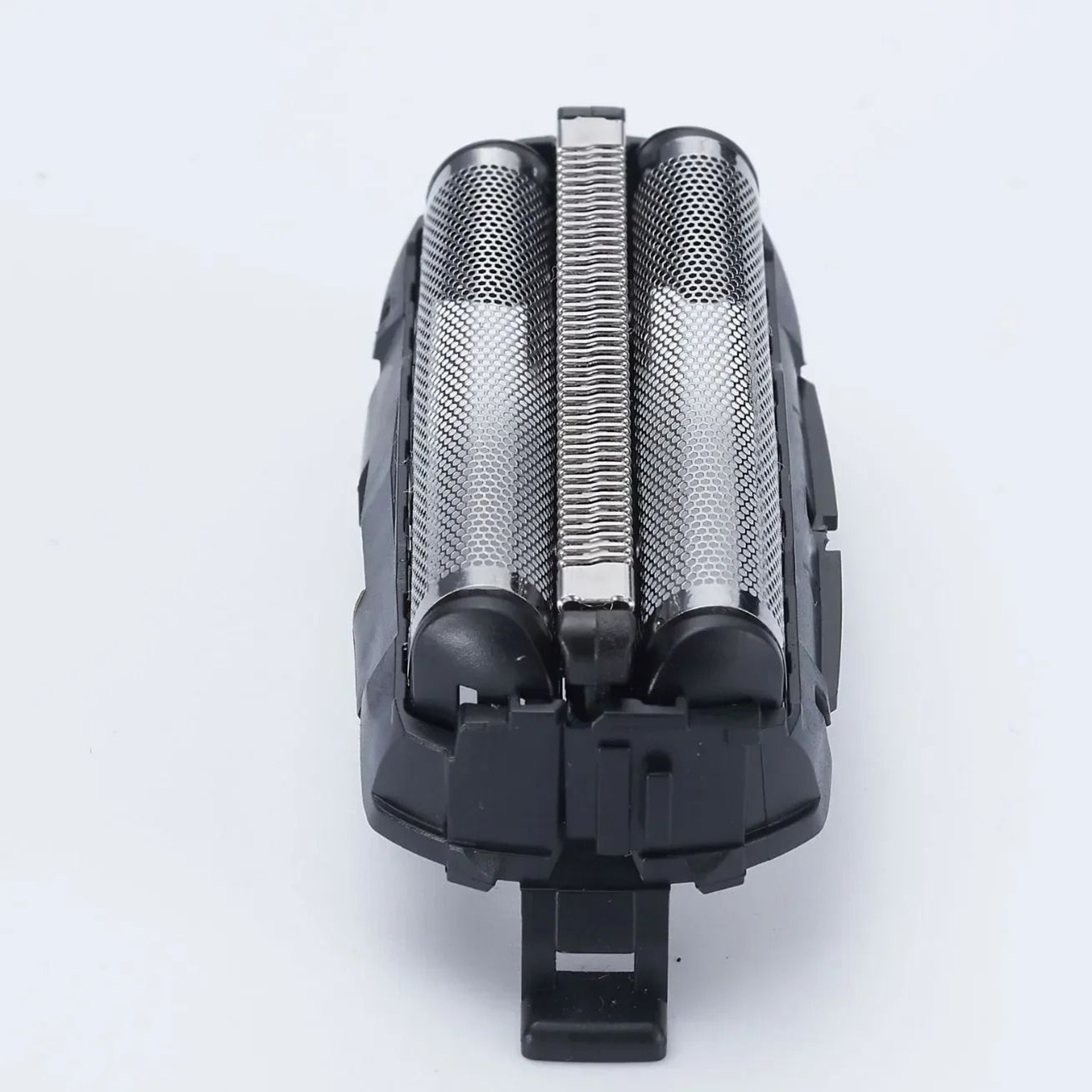 ES9087 Replacement Outer Foil And Inner Blades For Panasonic Shaver 5