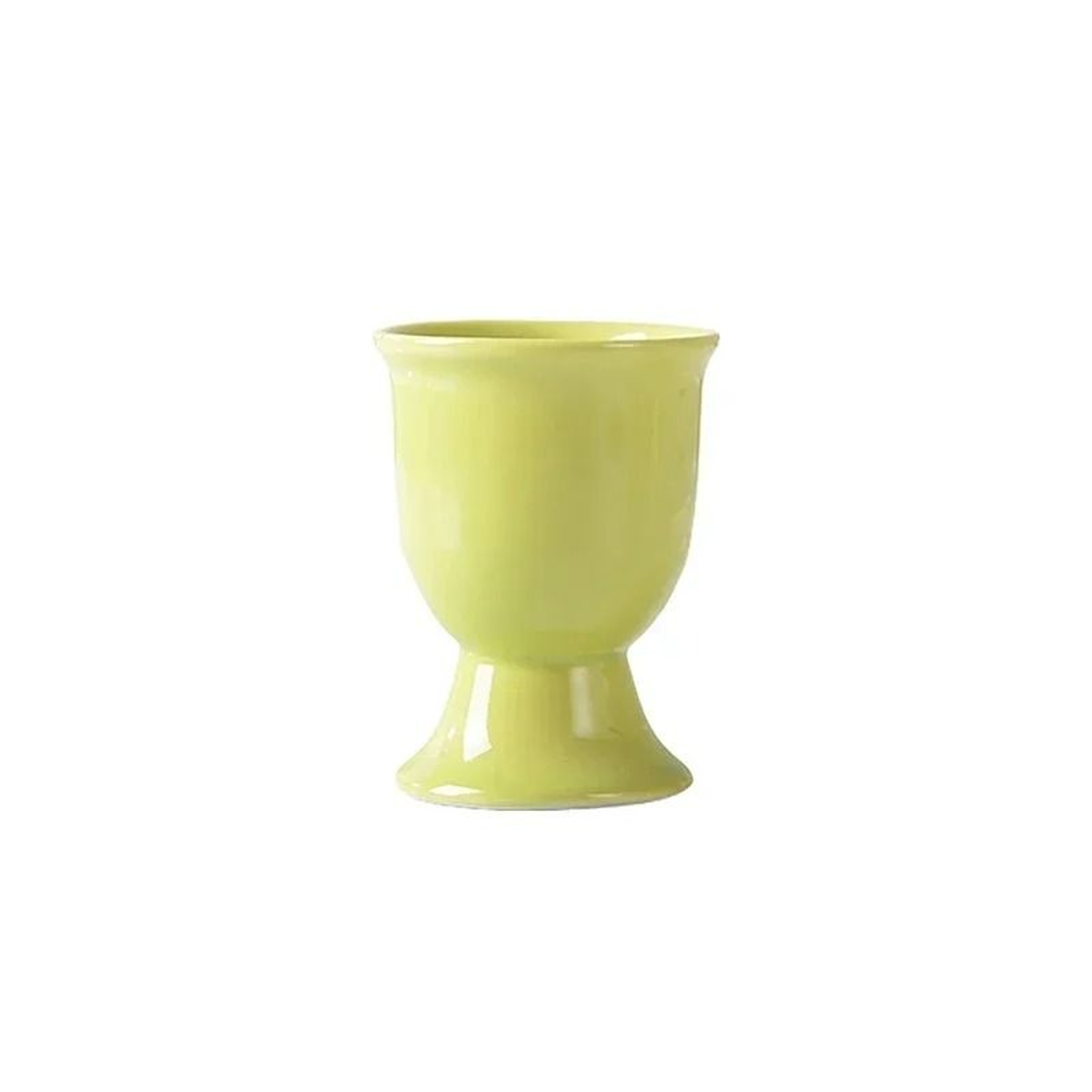Ceramic SoftBoiled Egg Cup Holder 11