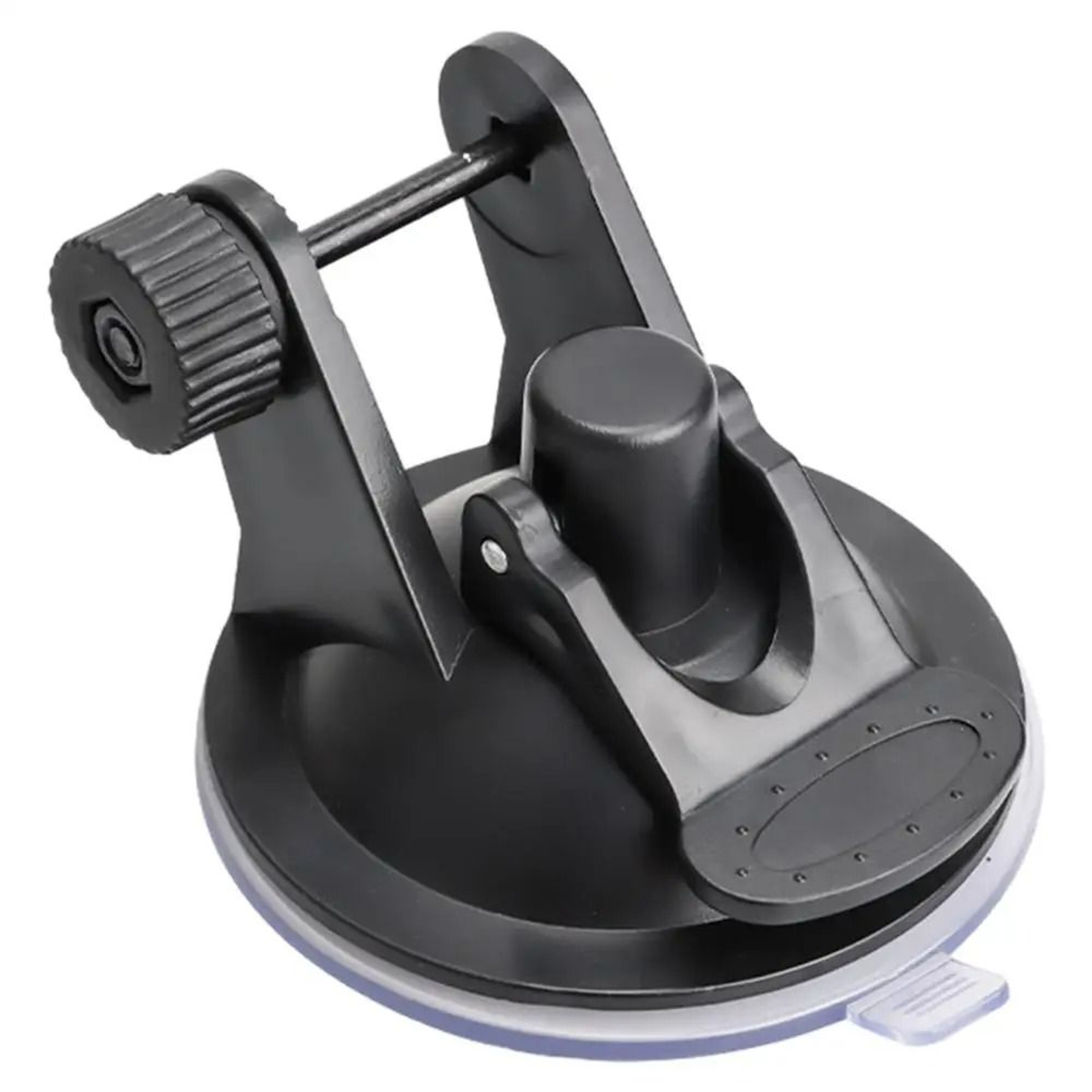 Universal Suction Cup Dash Camera Car Mount 8