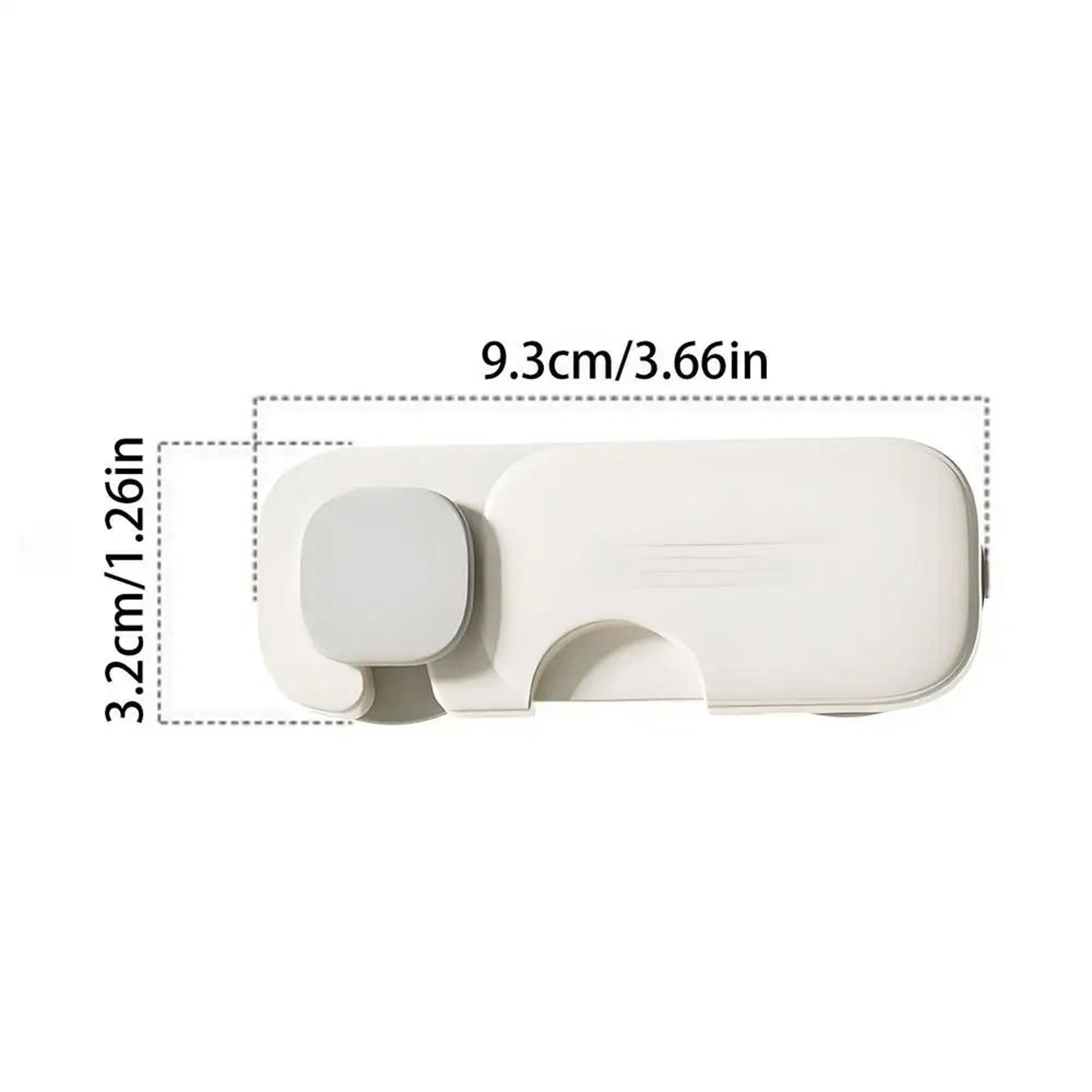 Child Proof Cabinet And Appliance Safety Lock 6