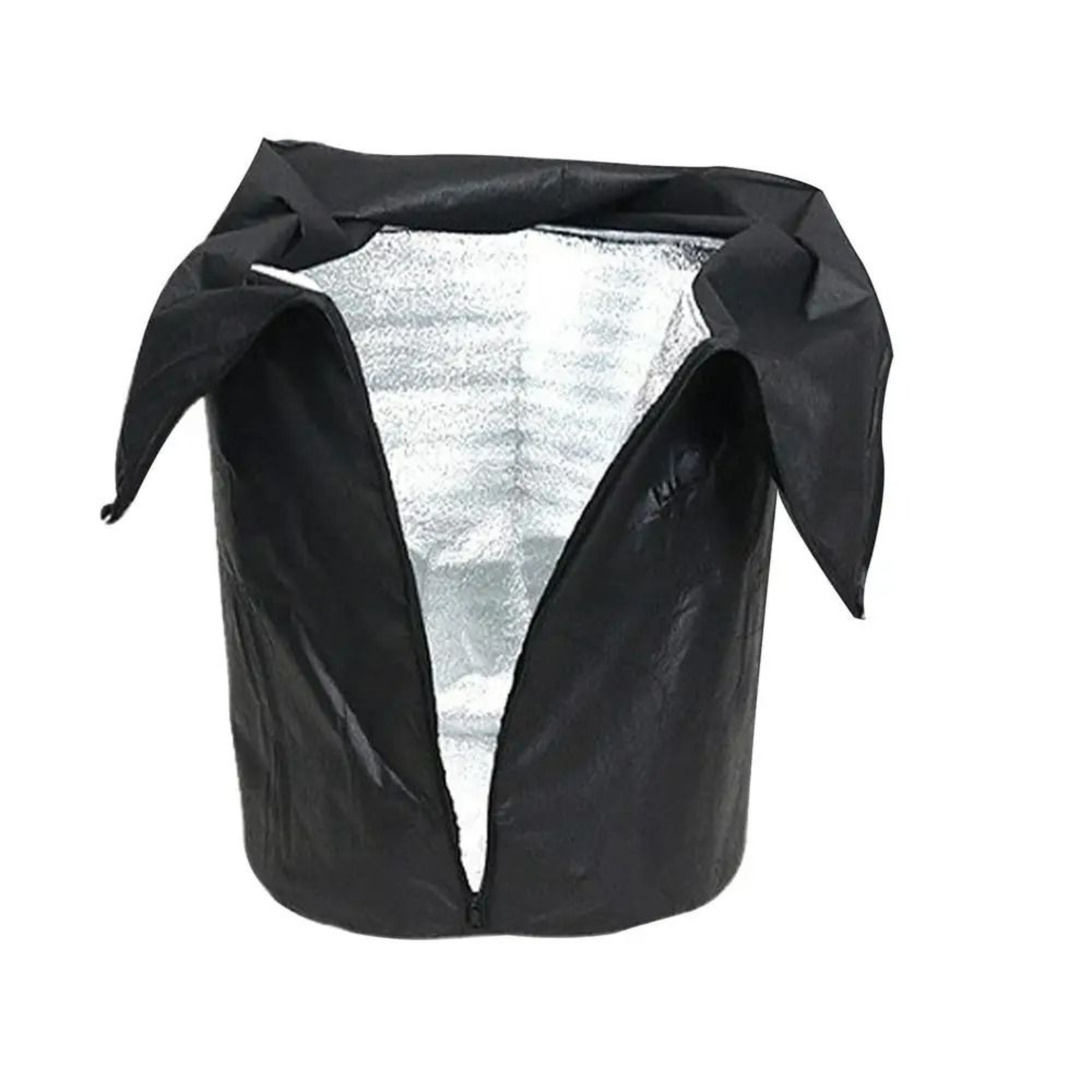 Winter Plant Frost Protection Cover Bag 7