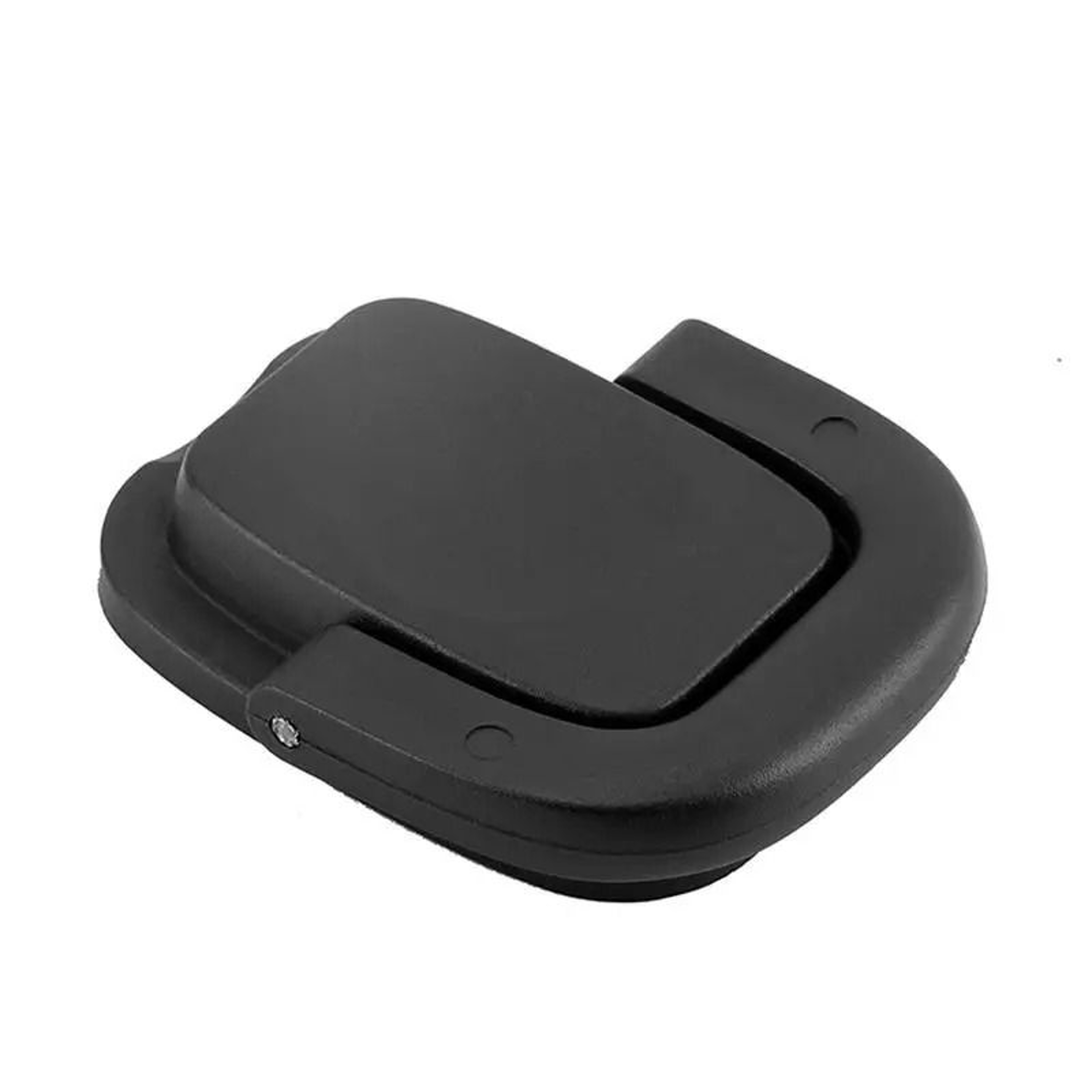 Universal Folding Pot Lid Replacement Knob 1