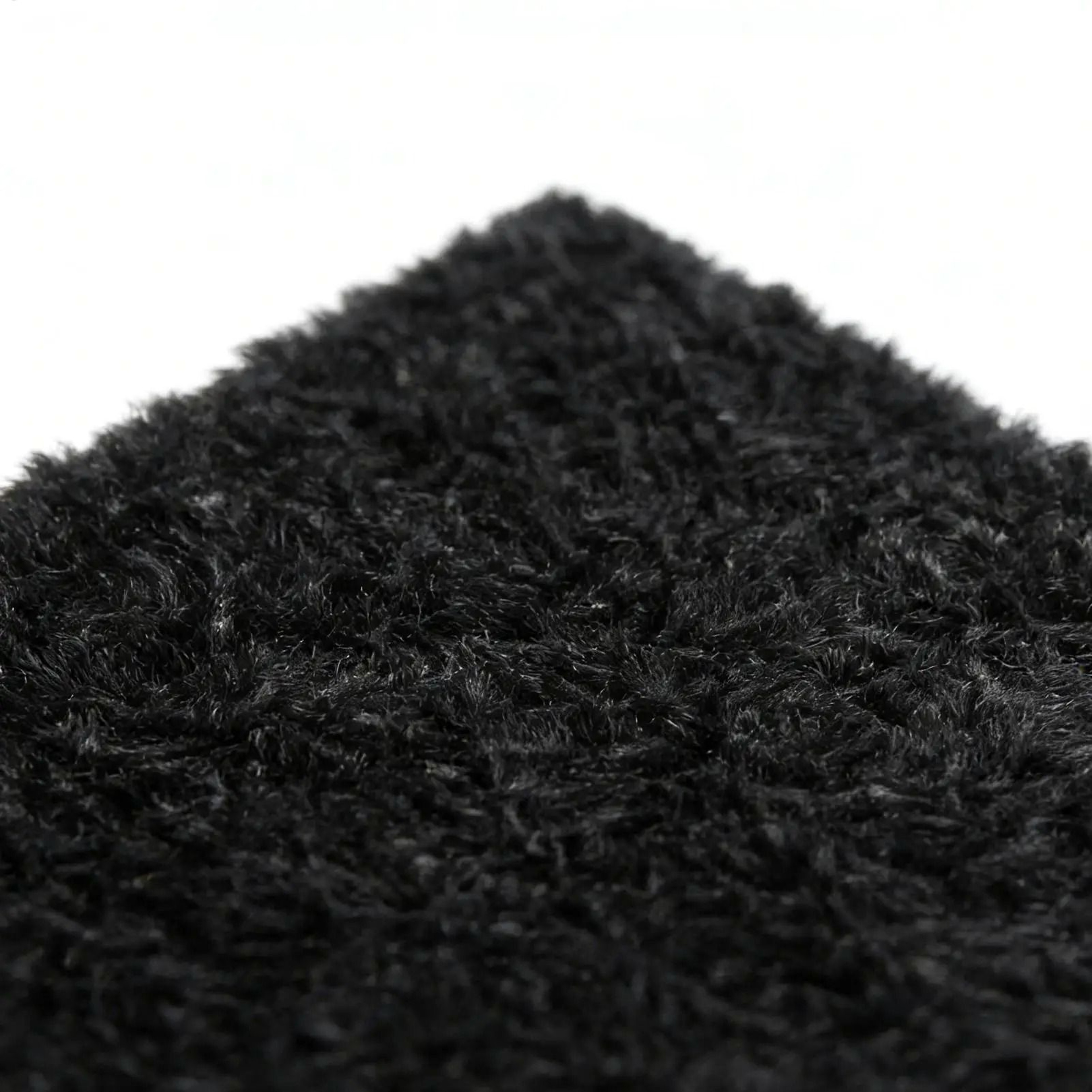 Activated Charcoal Trash Can Odor Eliminator Filter Pads 5