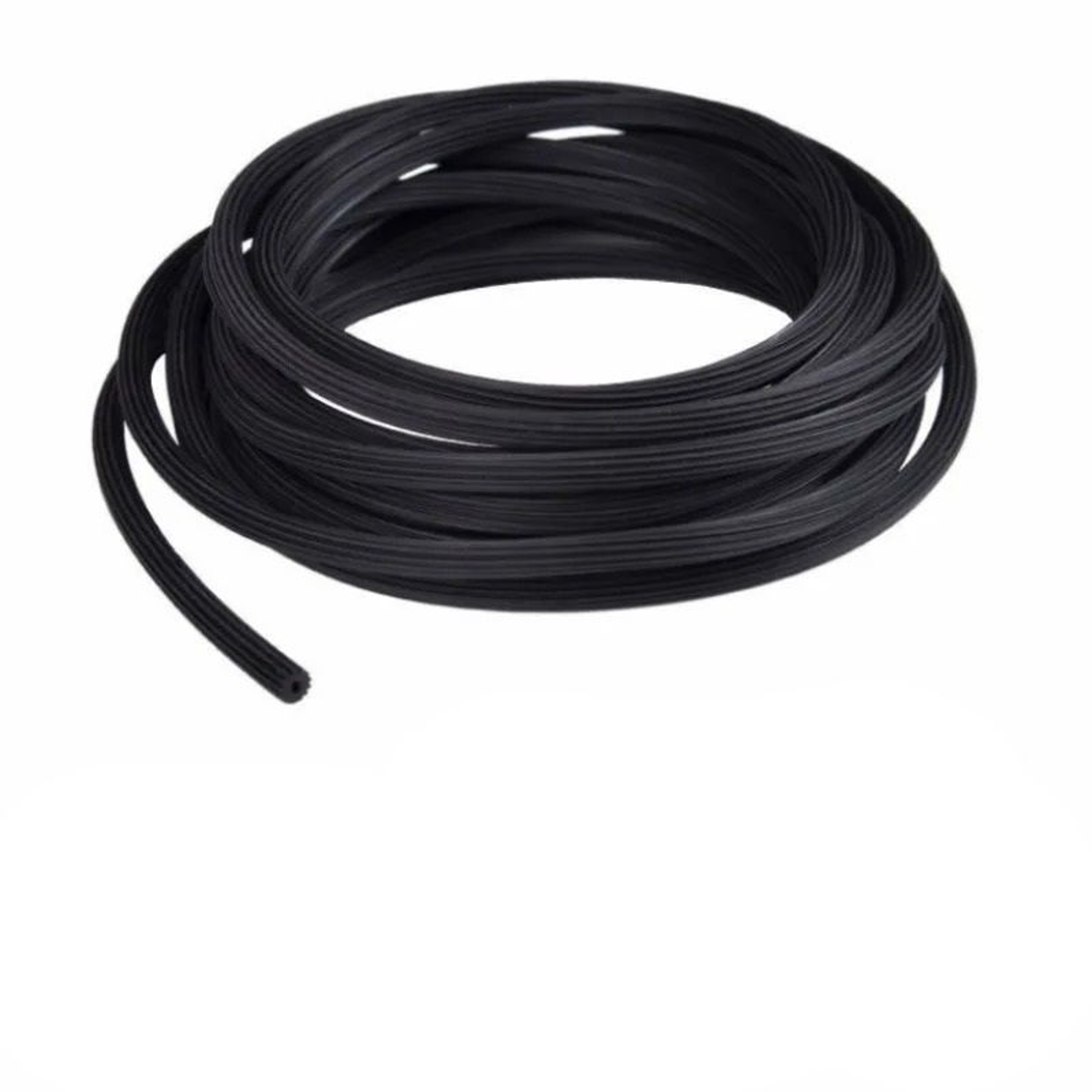 Silicone Rubber Screen Window Sealing Strip 0