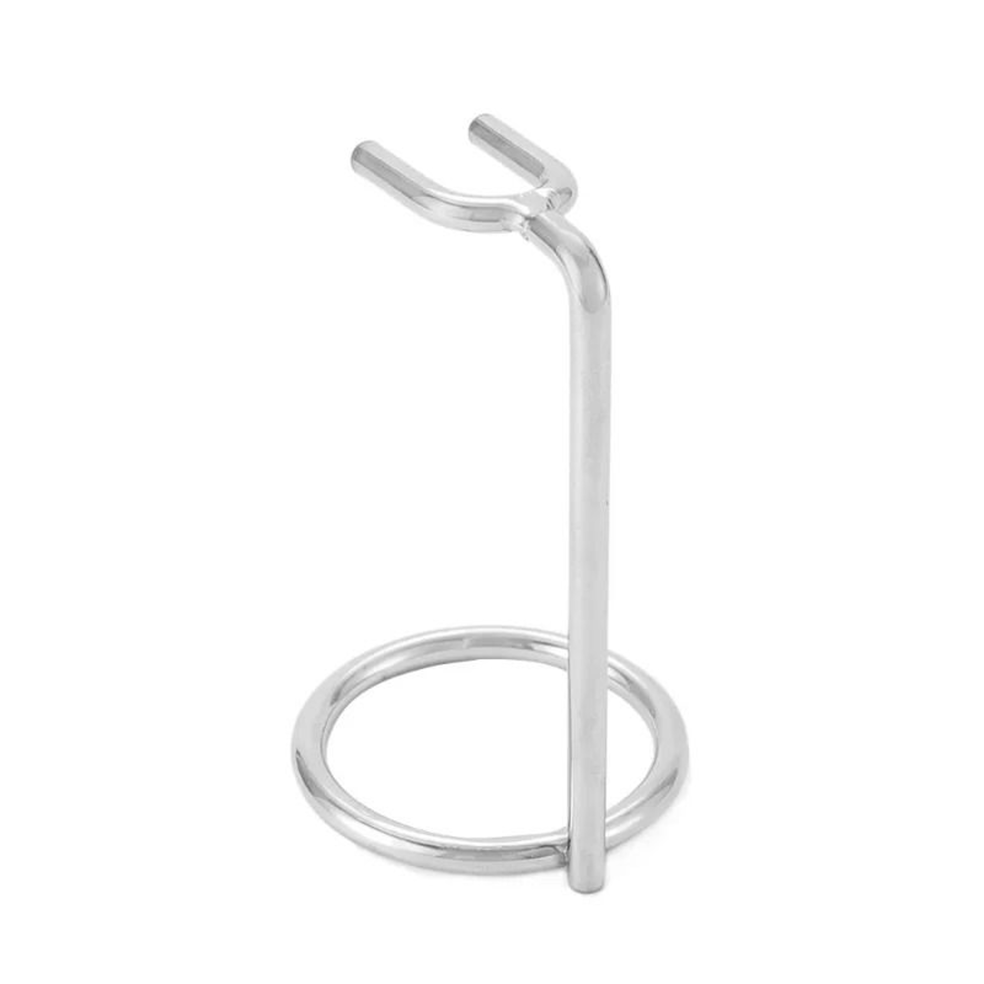 Metal Safety Razor Stand  Bathroom Storage Holder 3