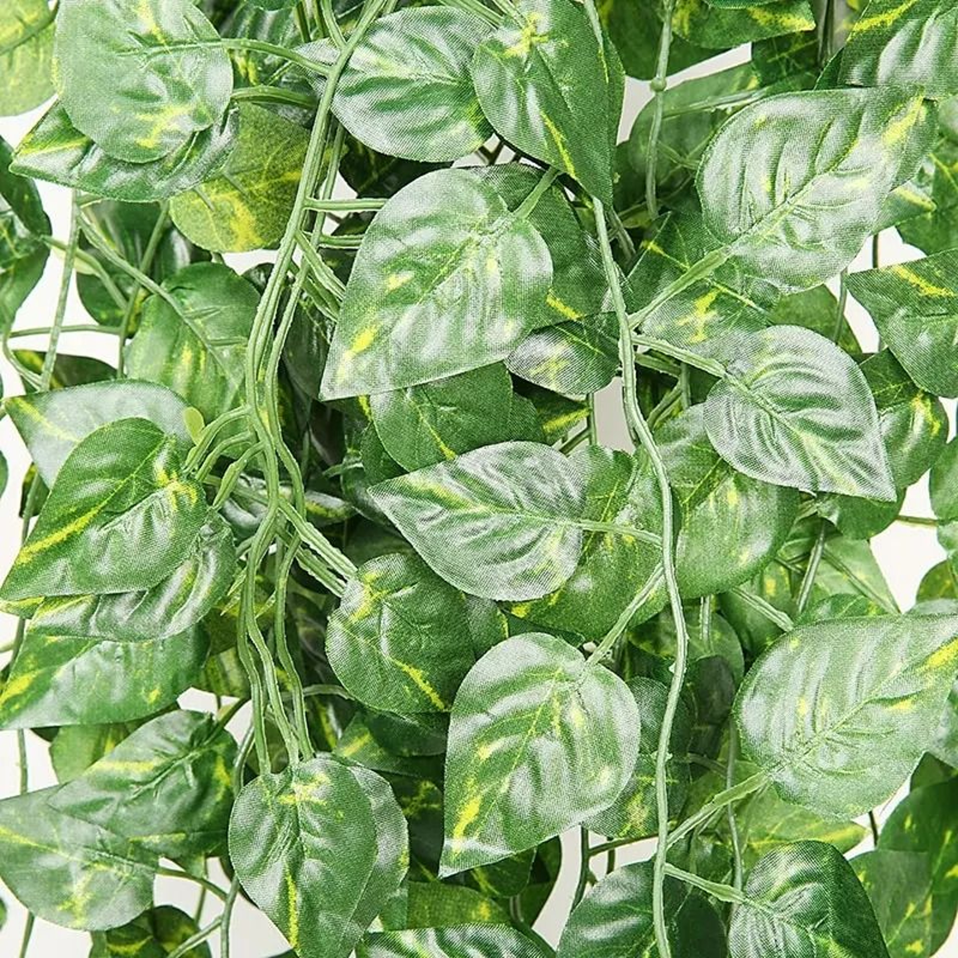 Artificial Hanging Vines  Wall Simulation Creeper Rattan 4