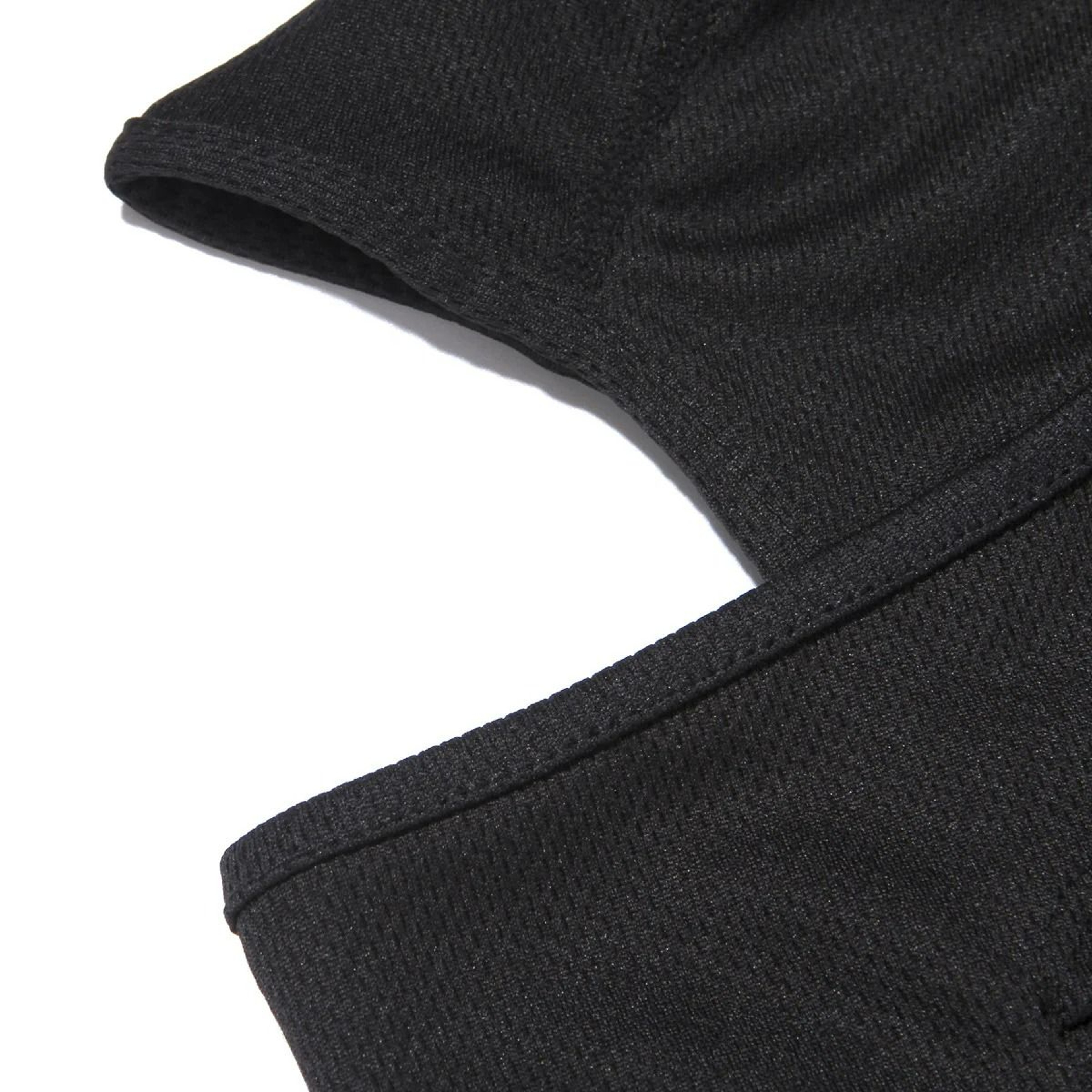 Tactical Windproof FullFace Balaclava  Ski Mask 2