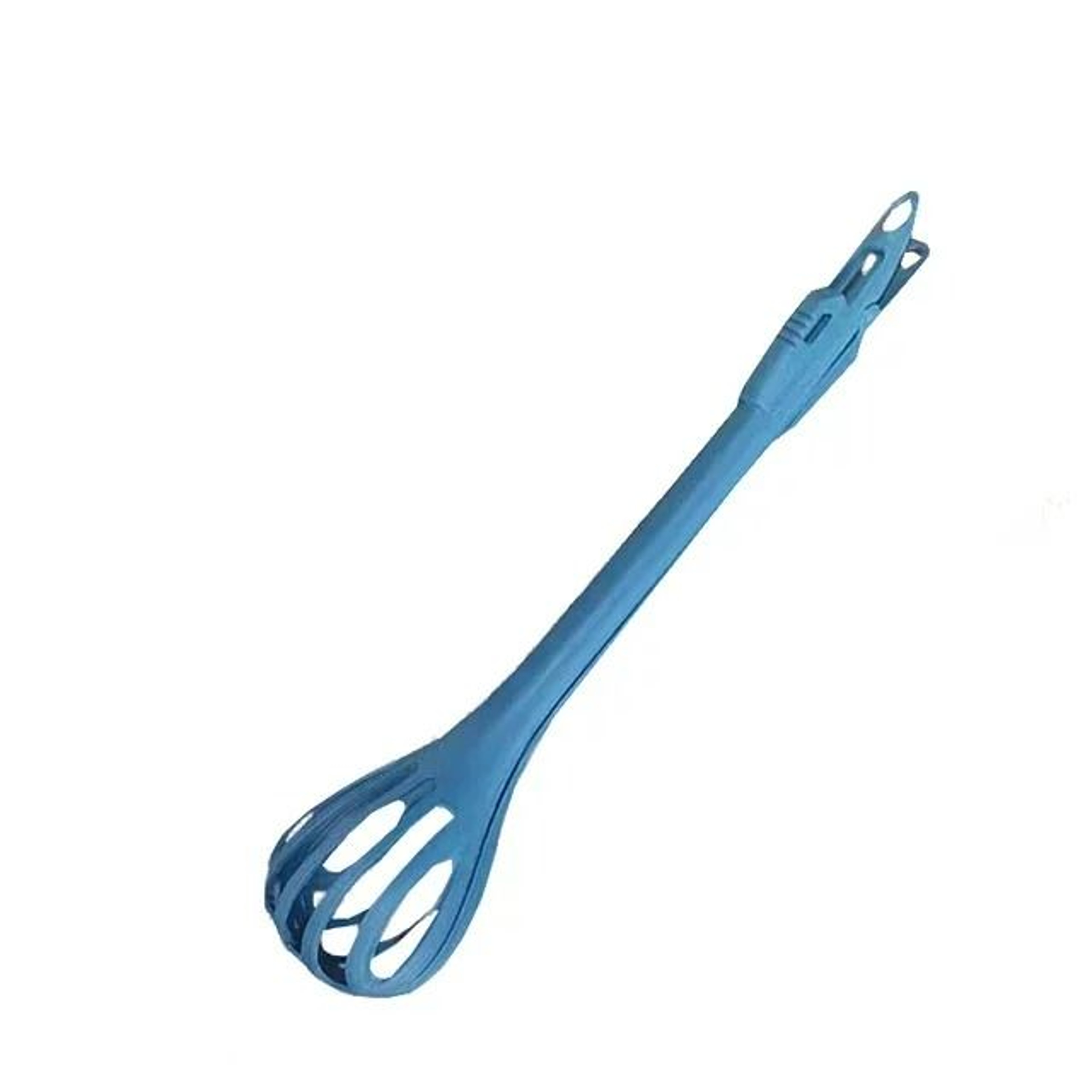 Multifunctional 3in1 Egg Beater Noodle Tongs  Separator Tool 8