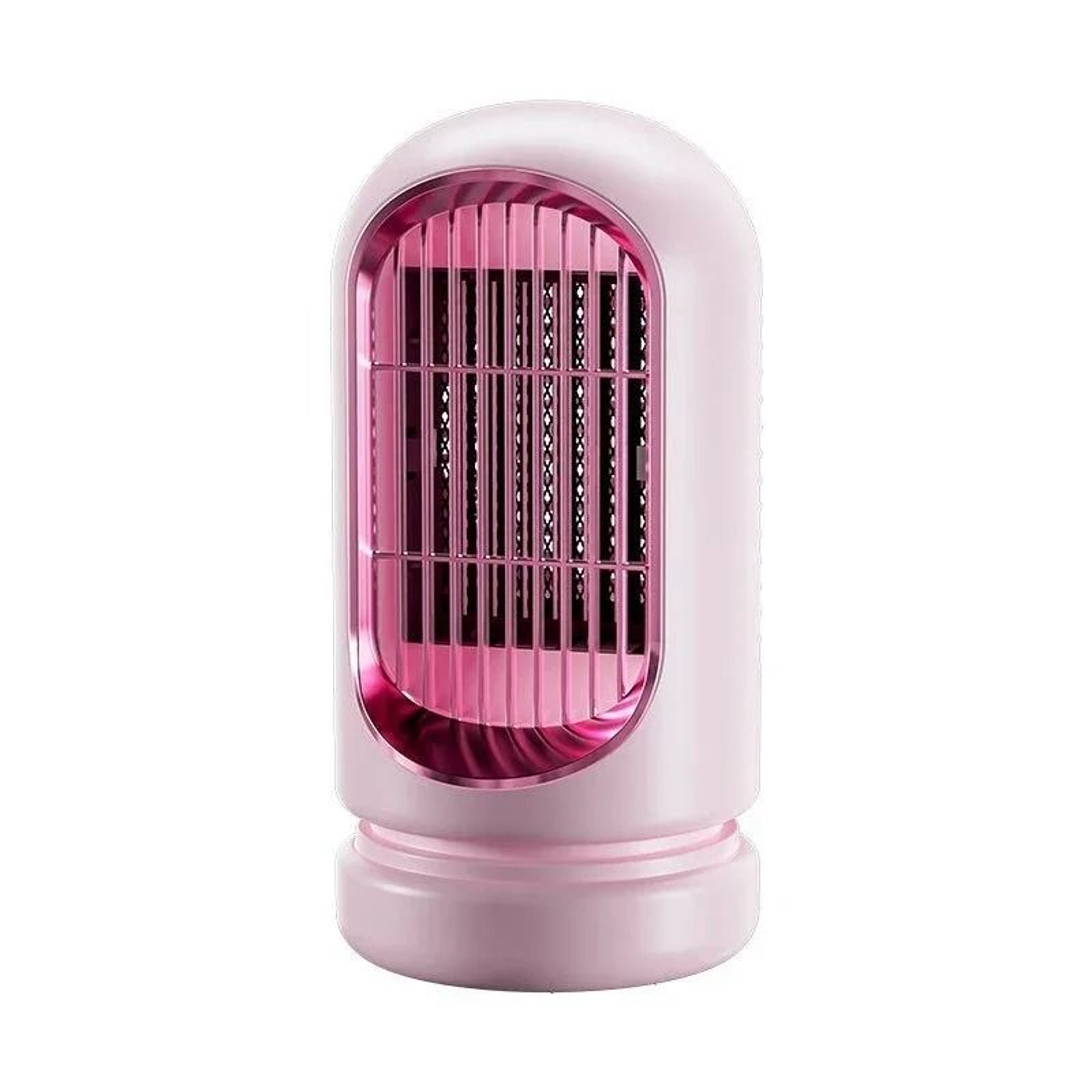 Small Household Constant Temperature EnergySaving Electric Heater 8