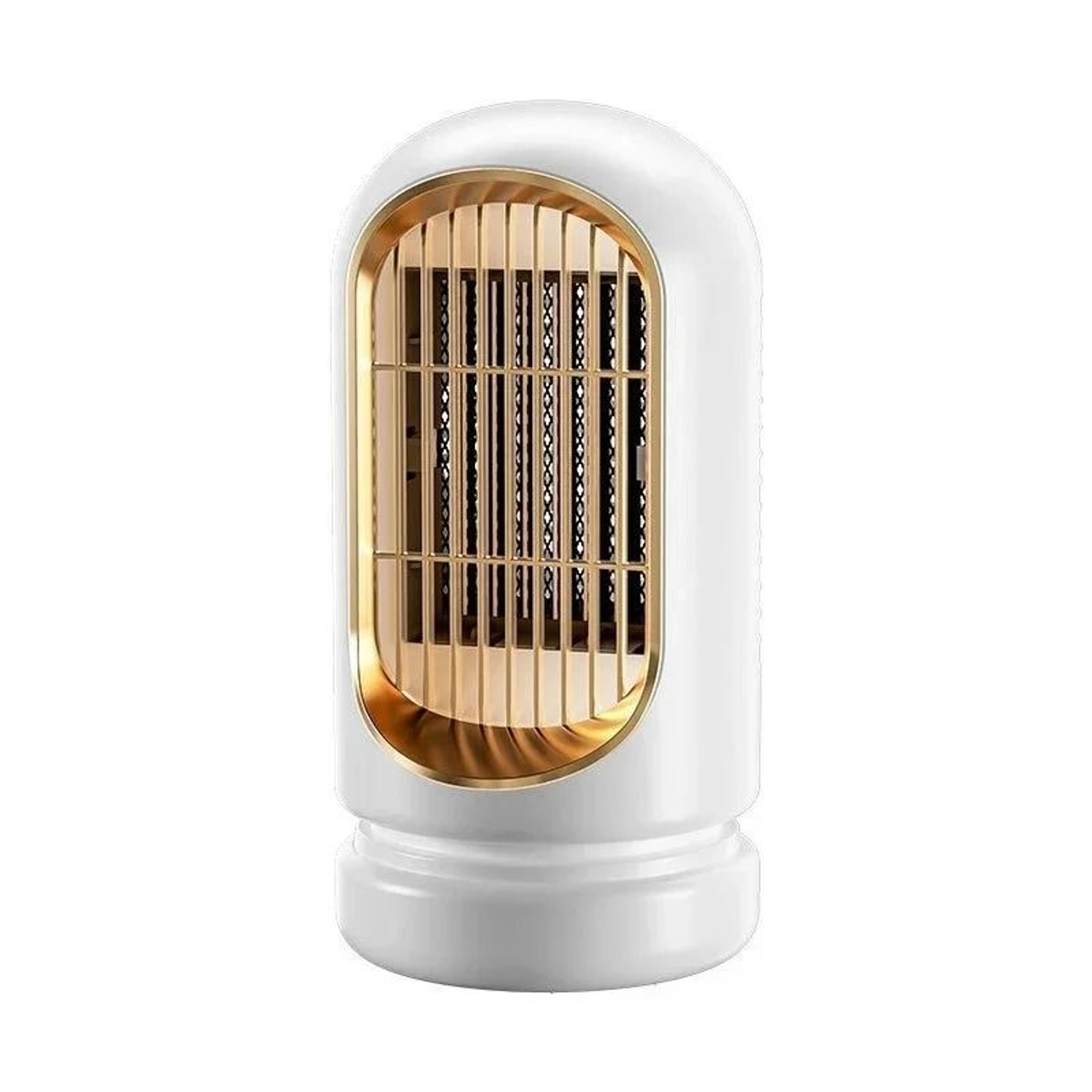 Small Household Constant Temperature EnergySaving Electric Heater 6